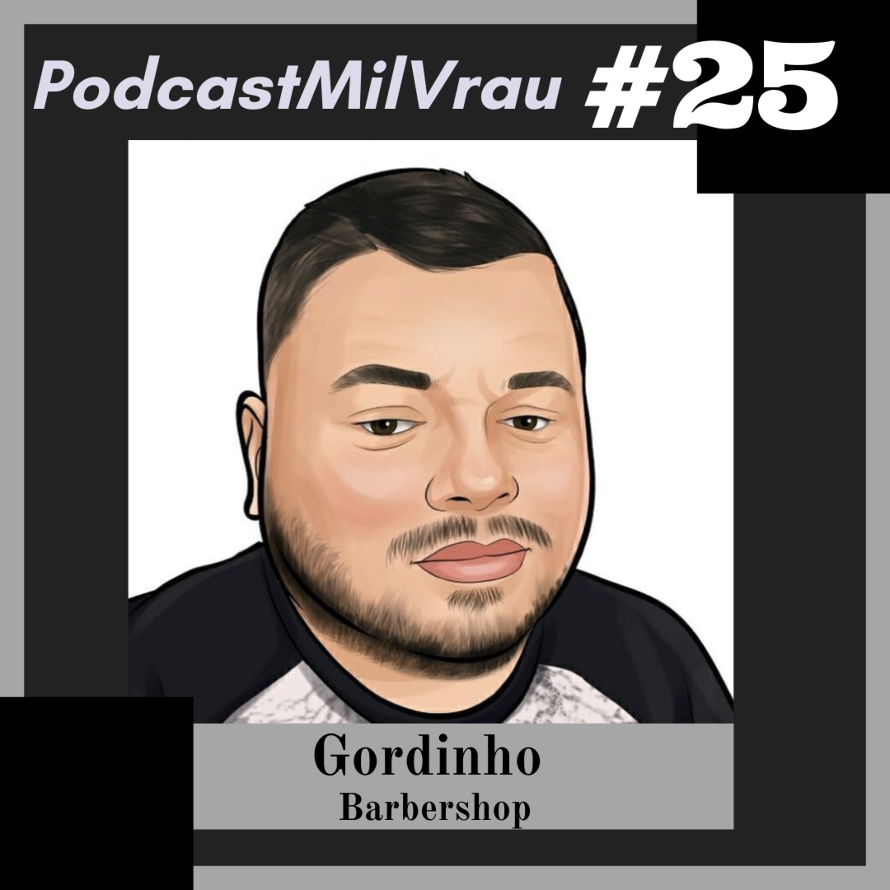 PodcastMIlVrau