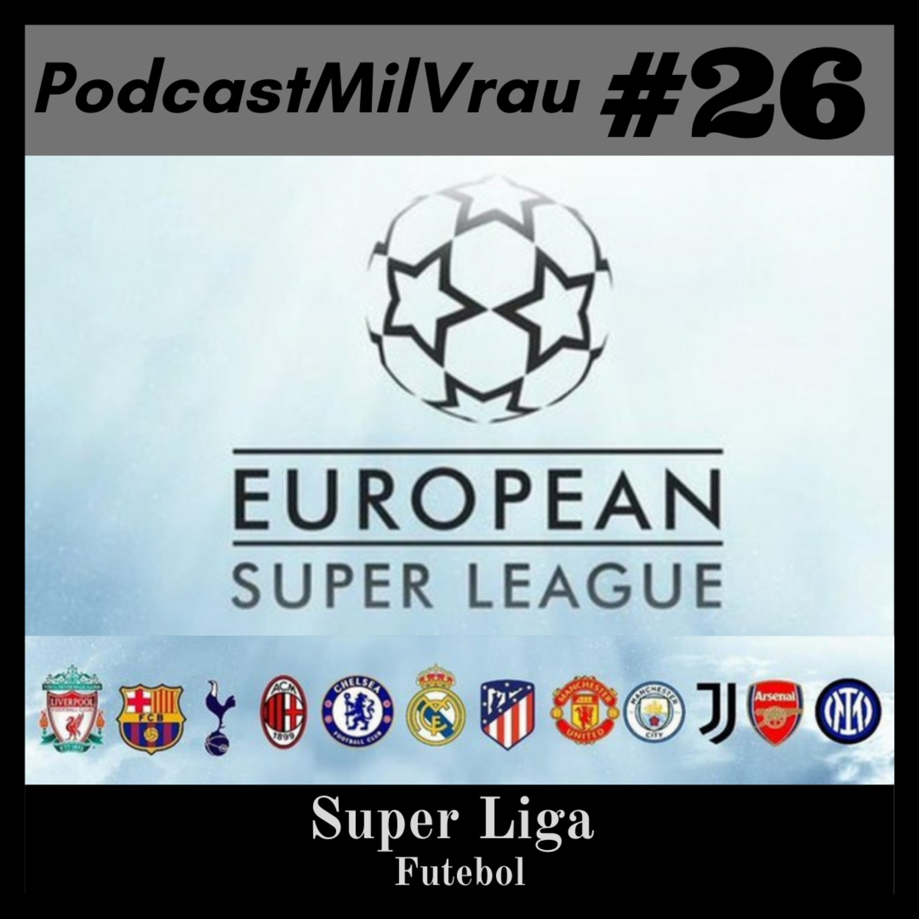 PodcastMIlVrau