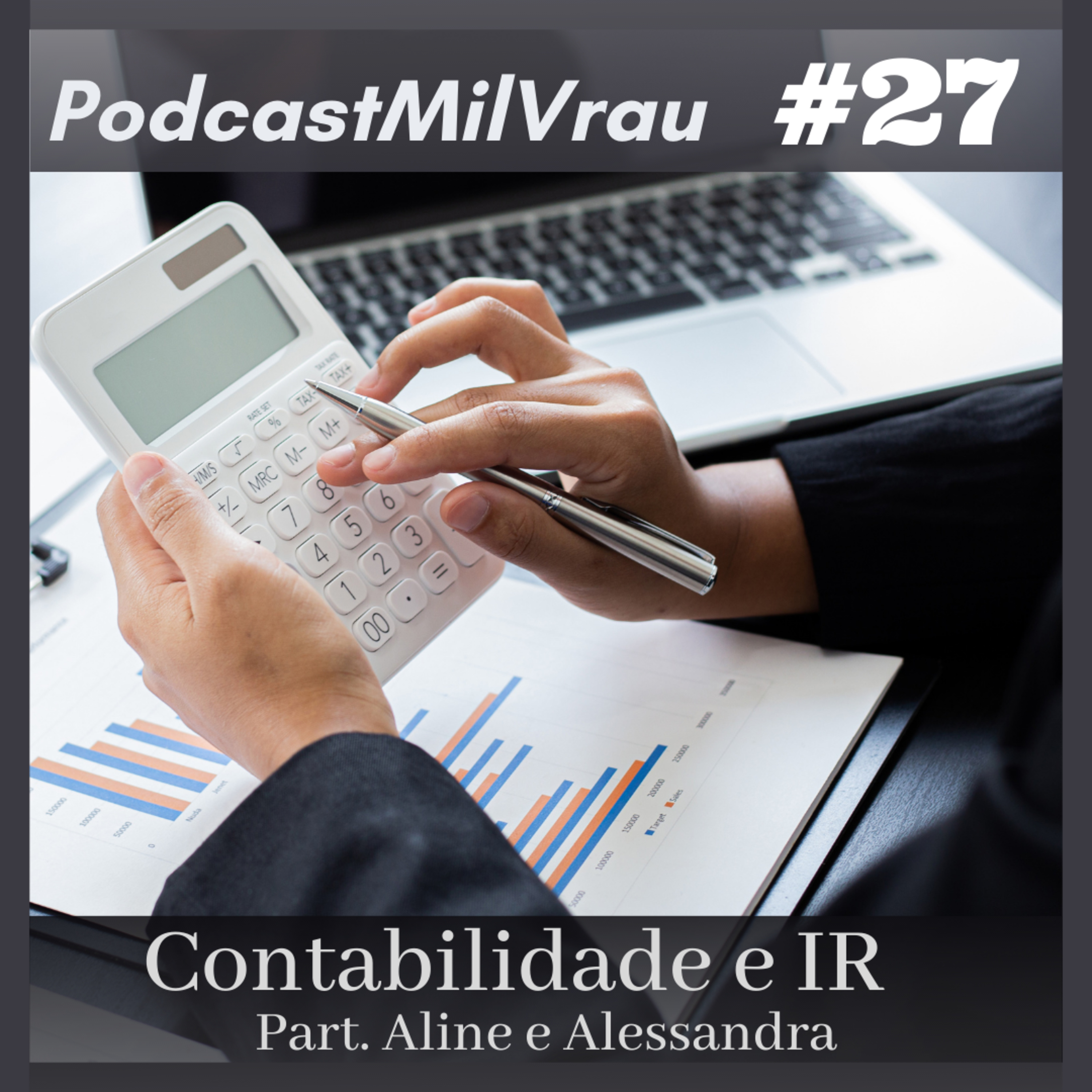 PodcastMIlVrau