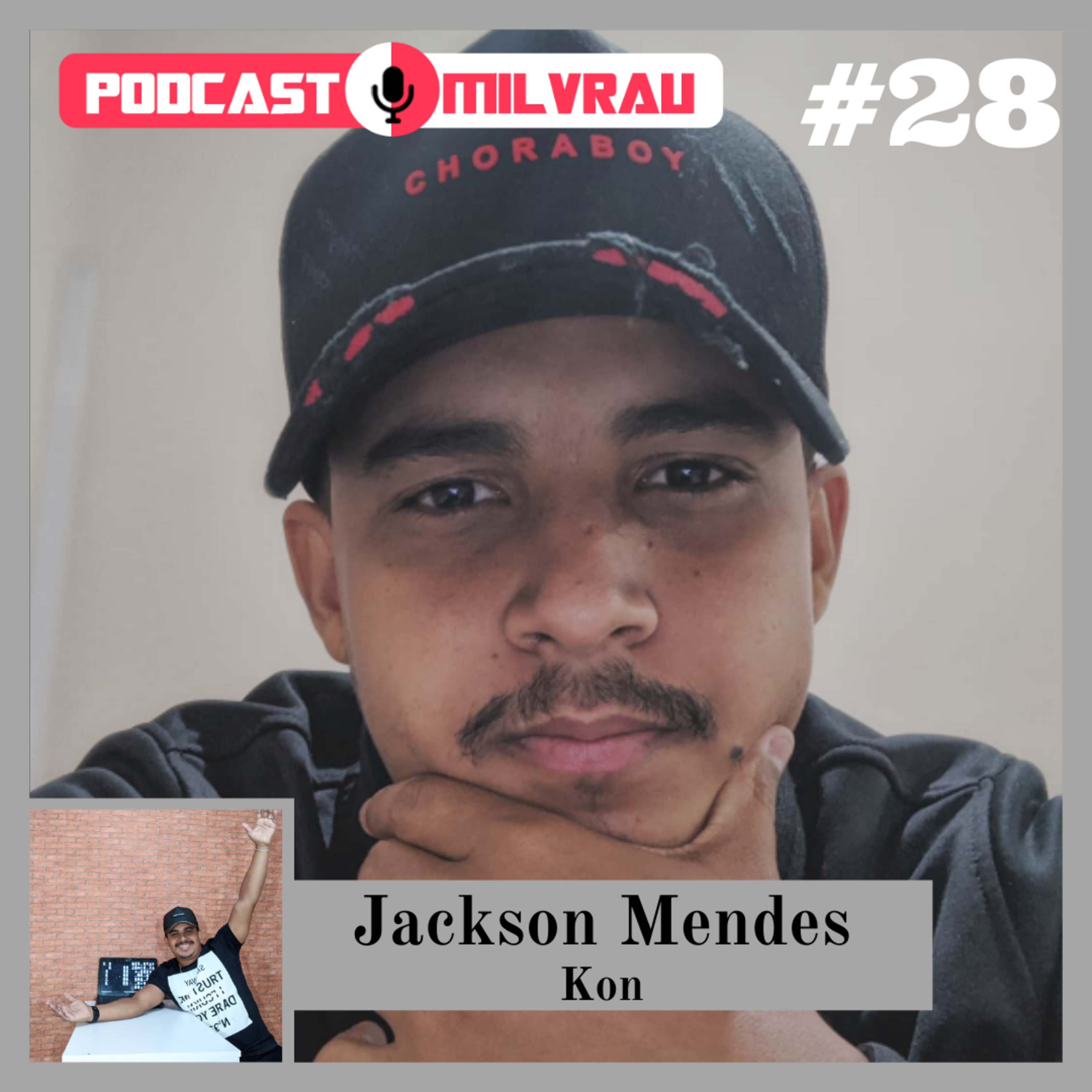 PodcastMIlVrau