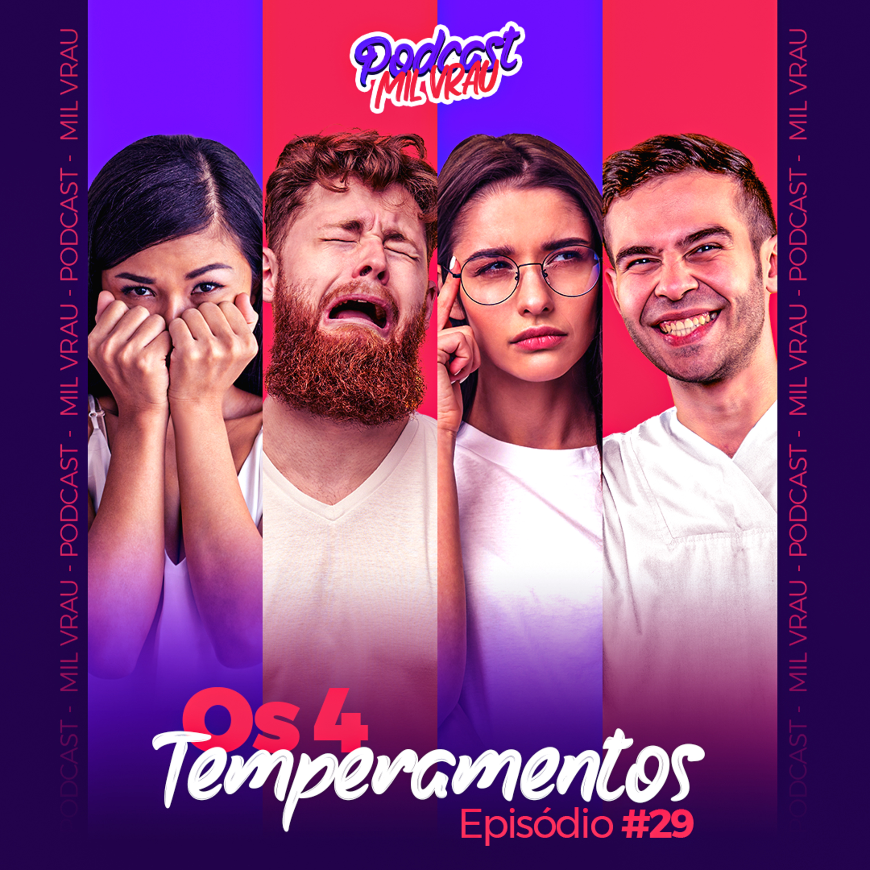 PodcastMIlVrau