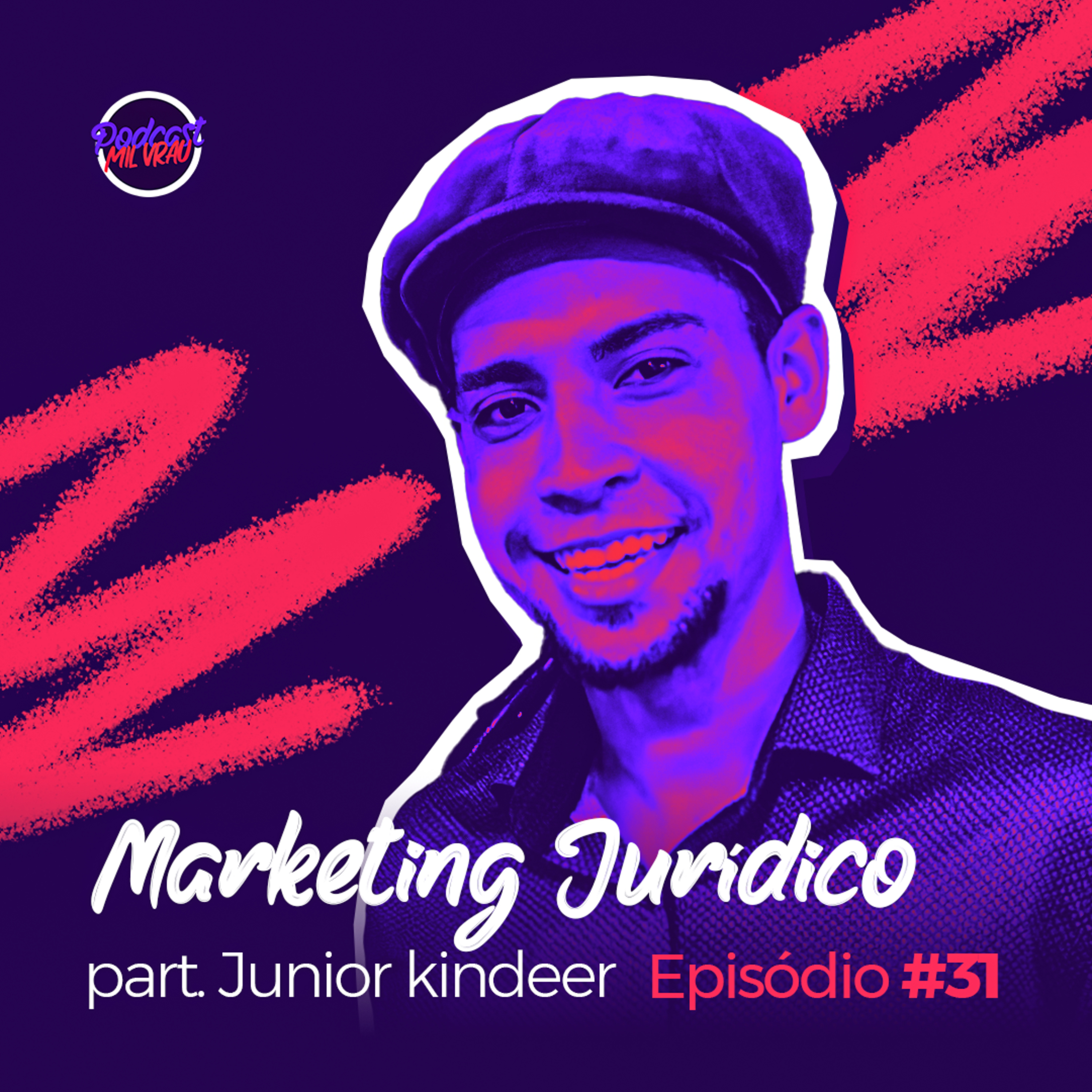 PodcastMIlVrau