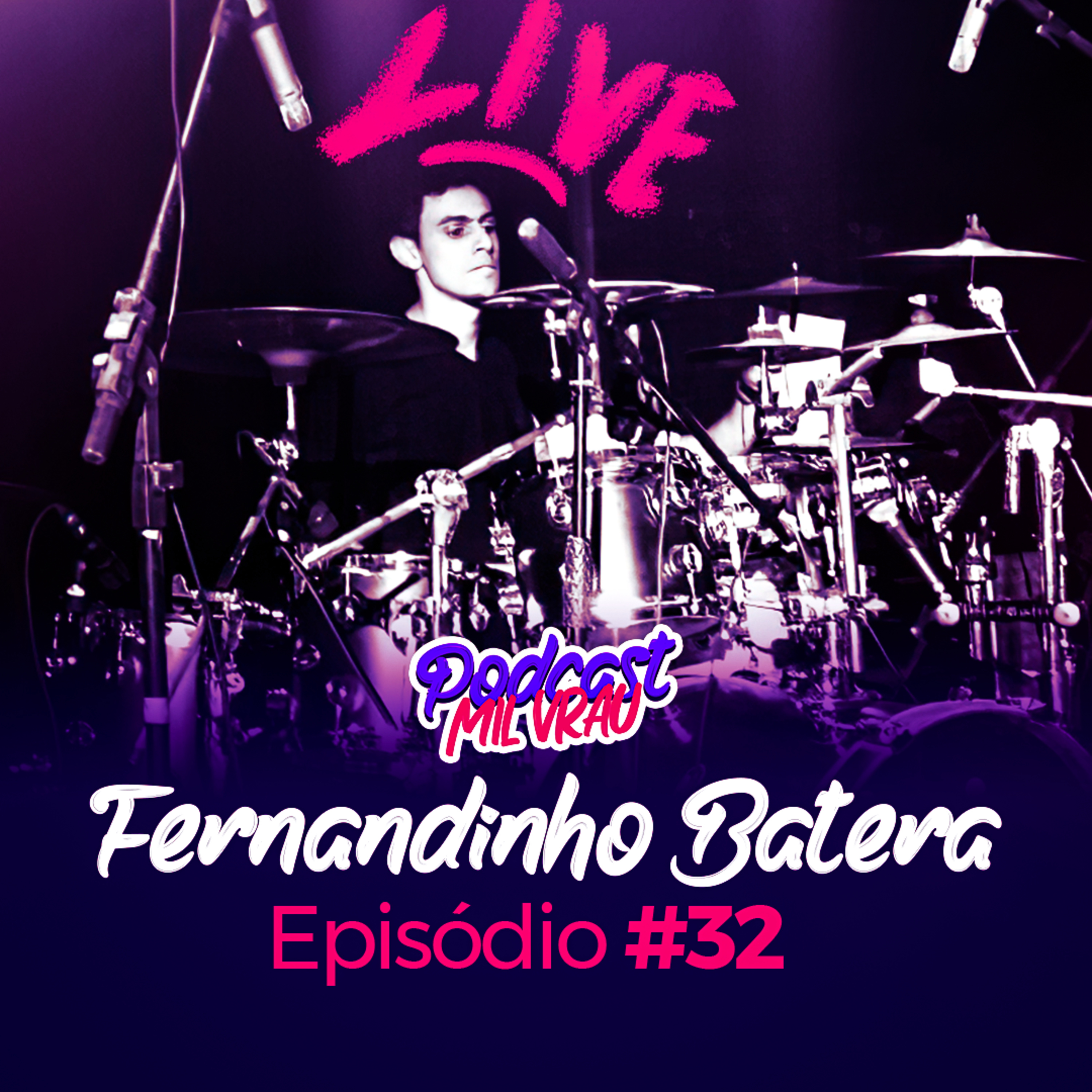 PodcastMIlVrau