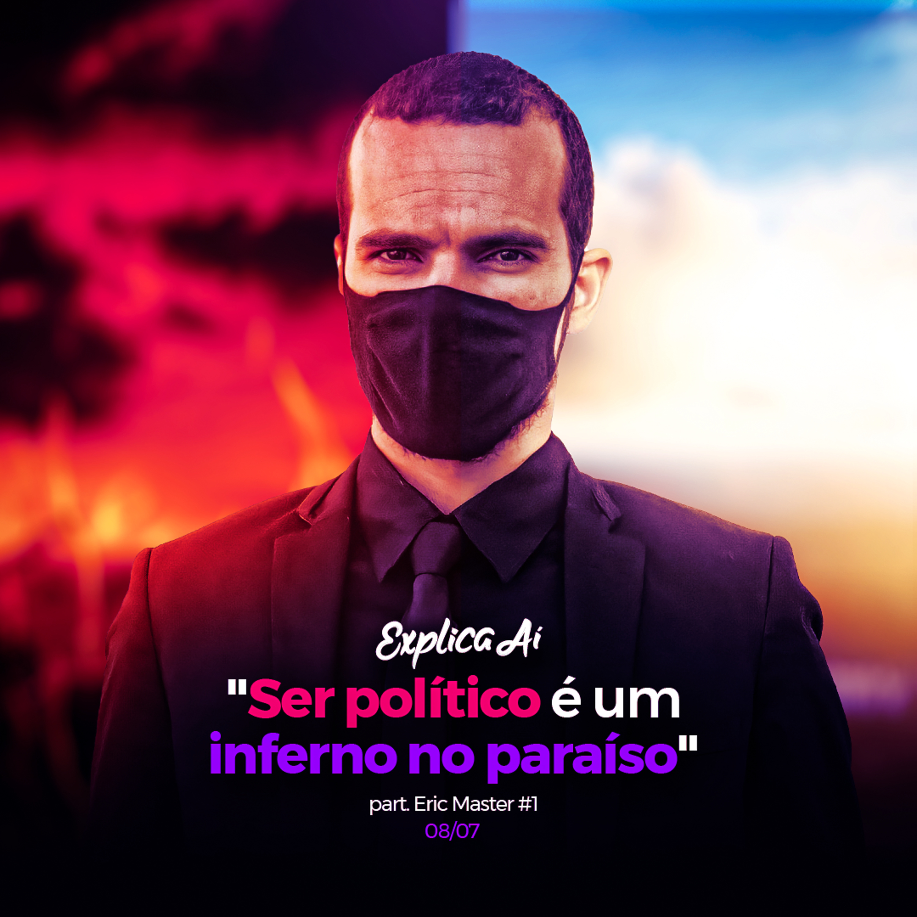 PodcastMIlVrau