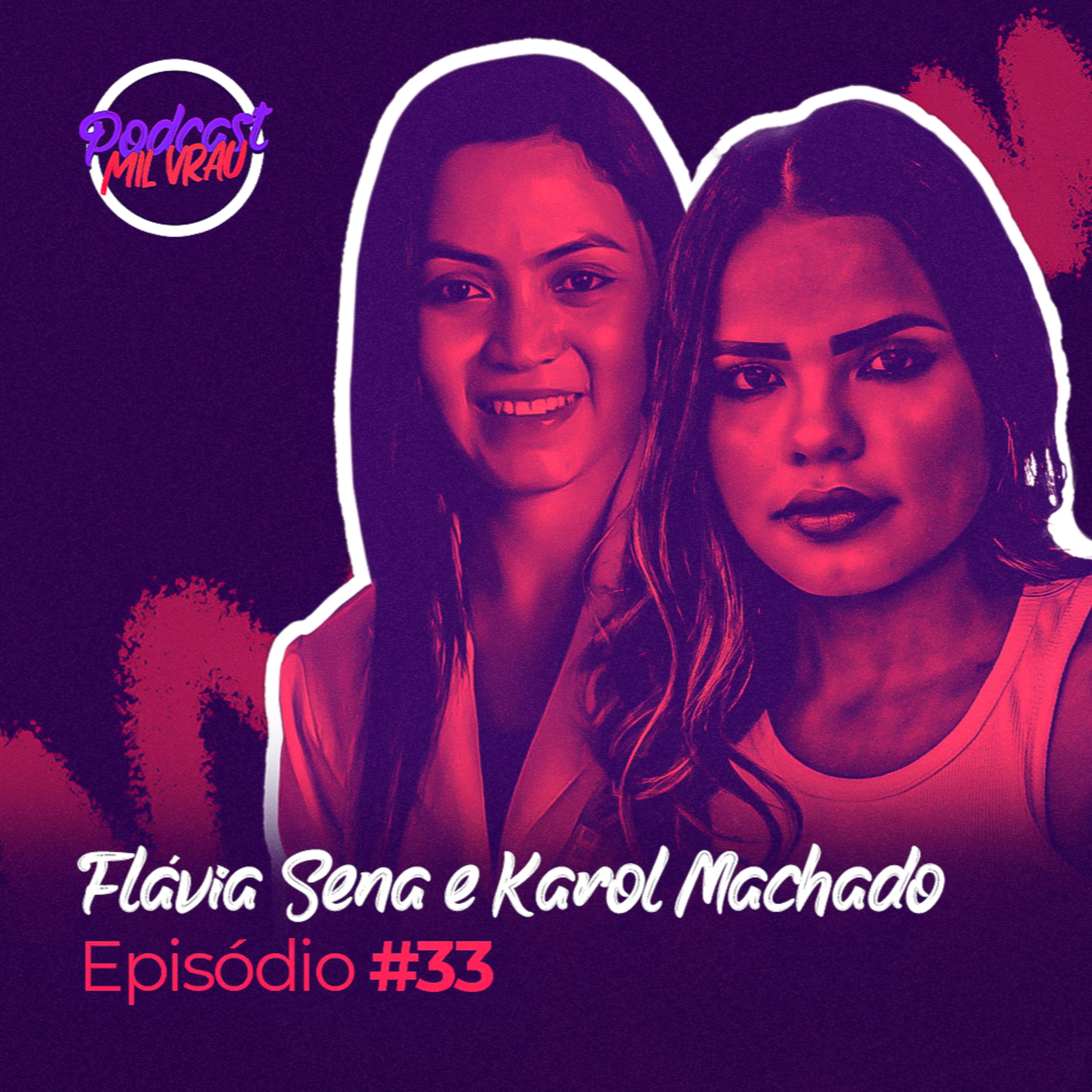 PodcastMIlVrau