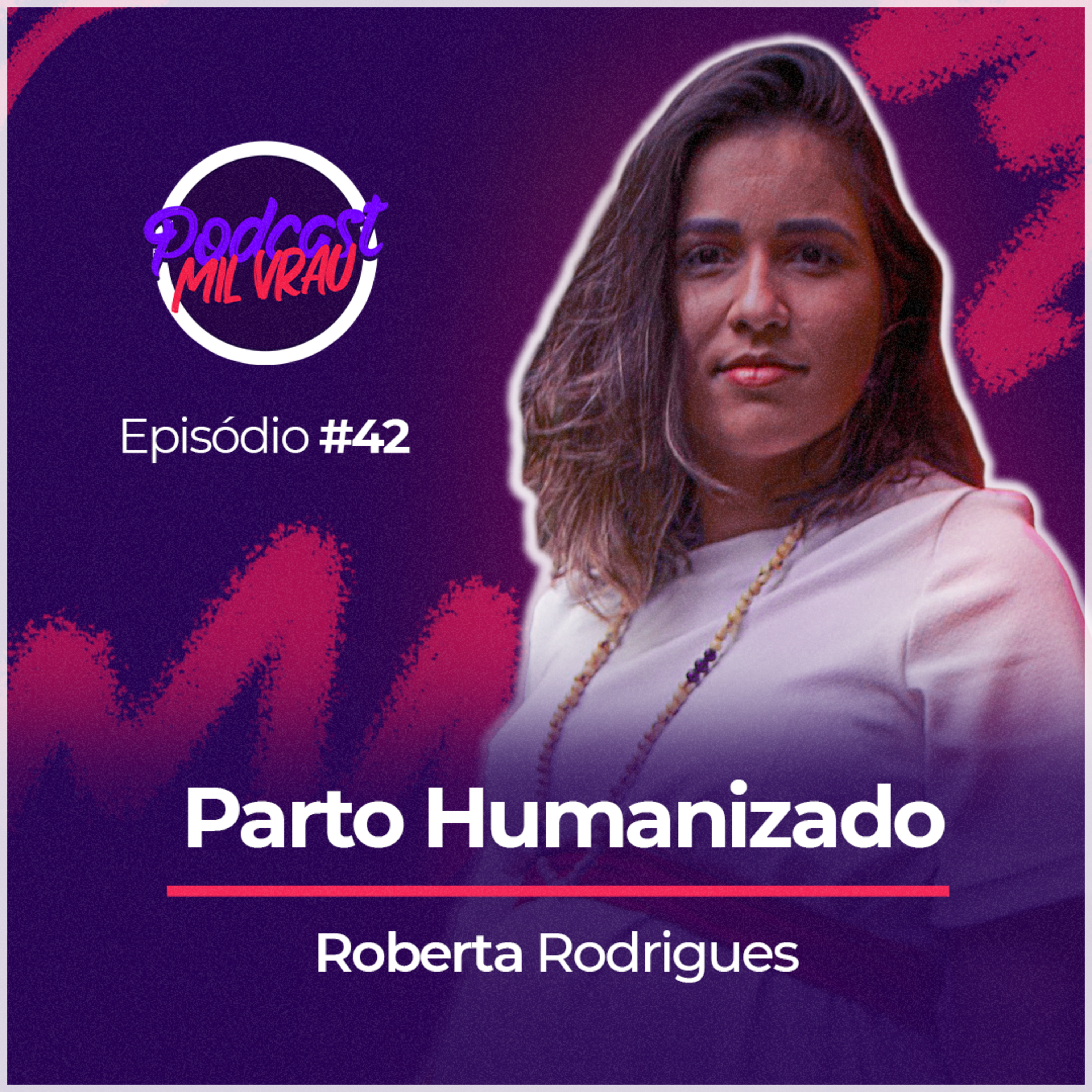 PodcastMIlVrau