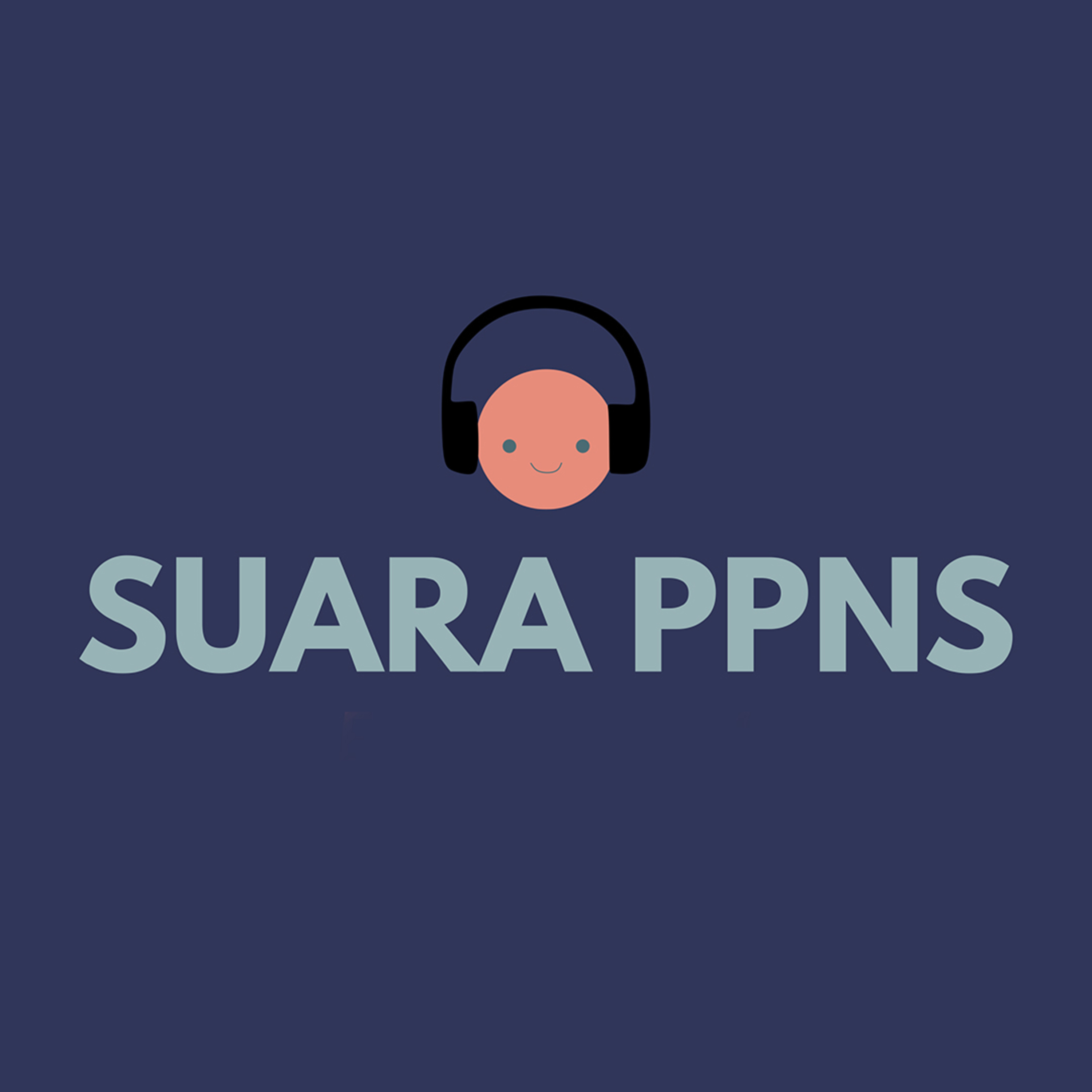 Suara PPNS