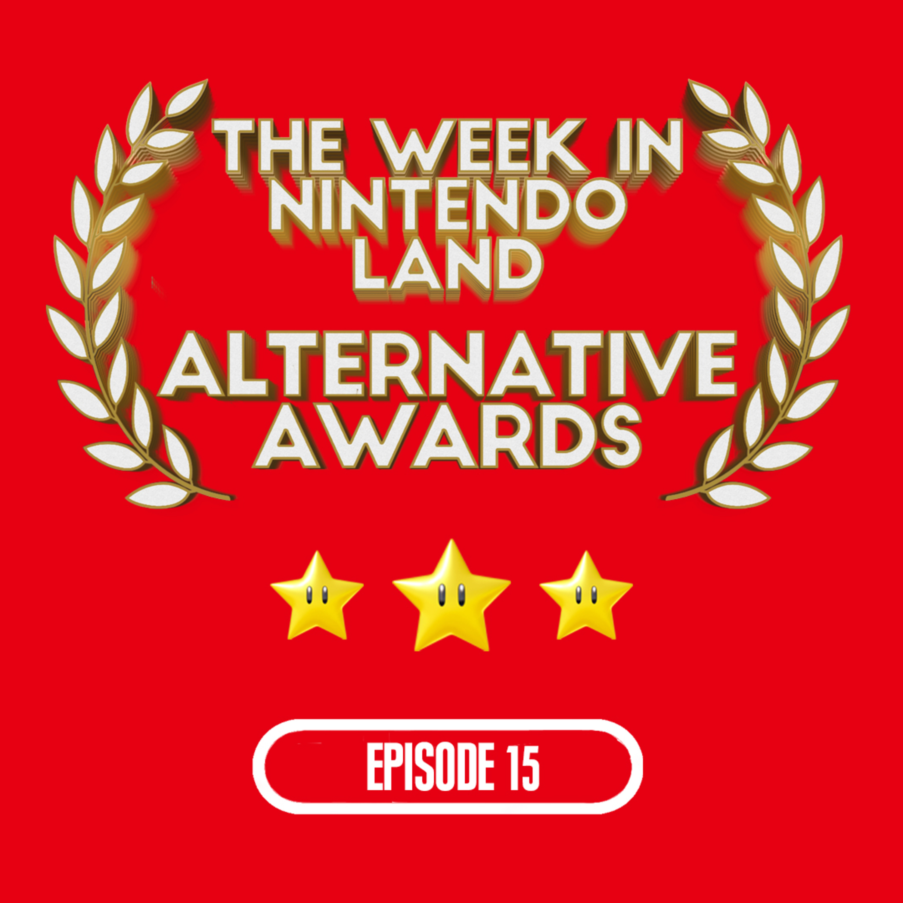 The Week In Nintendo Land