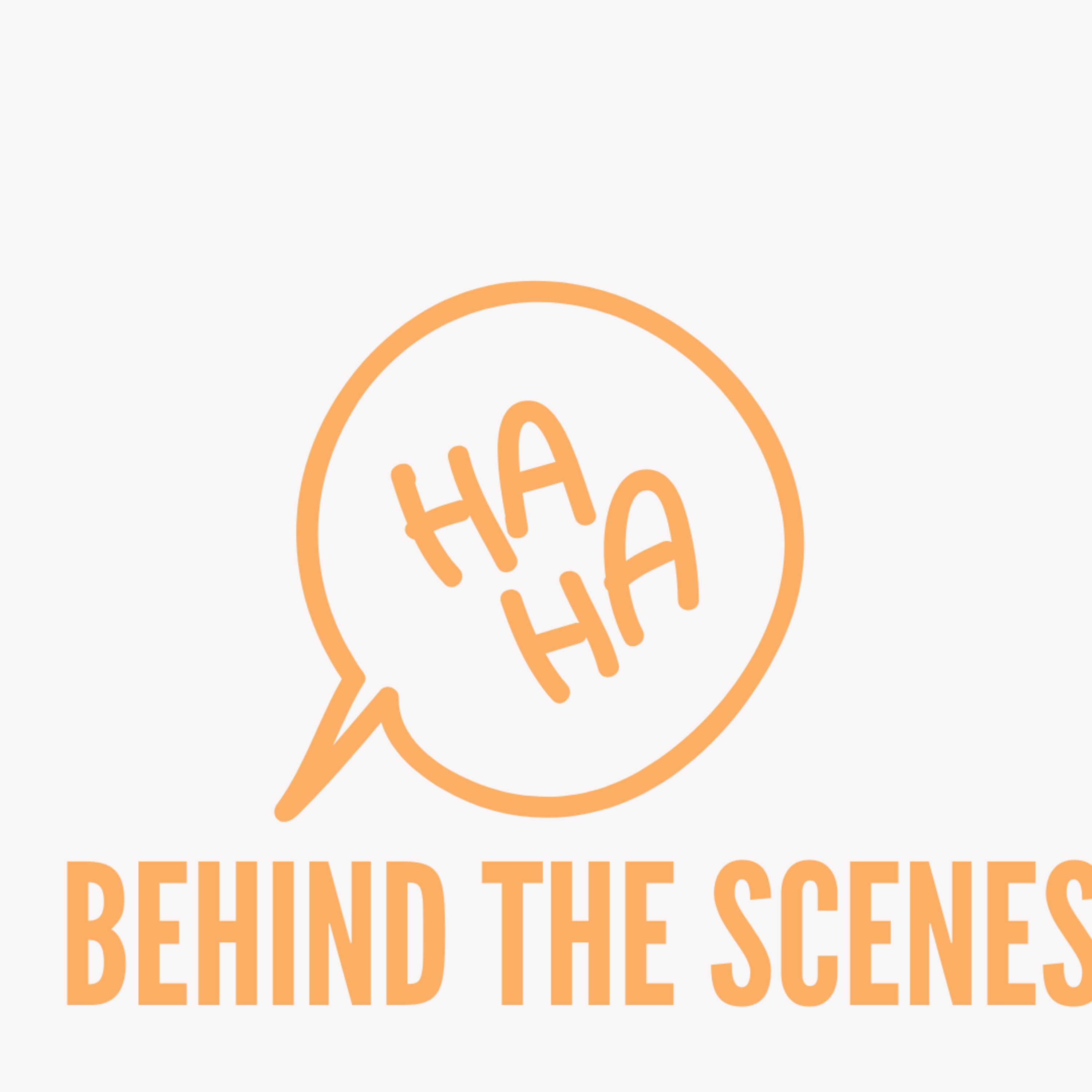Society\'s Benders®