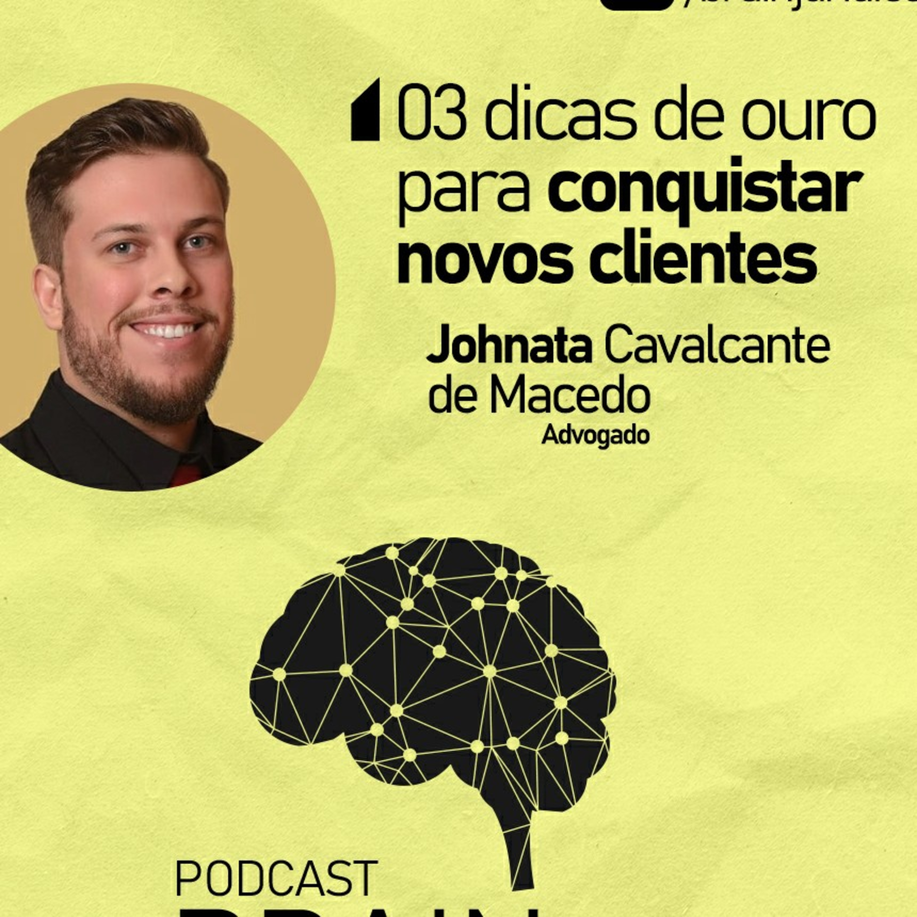 Brain Jurídico