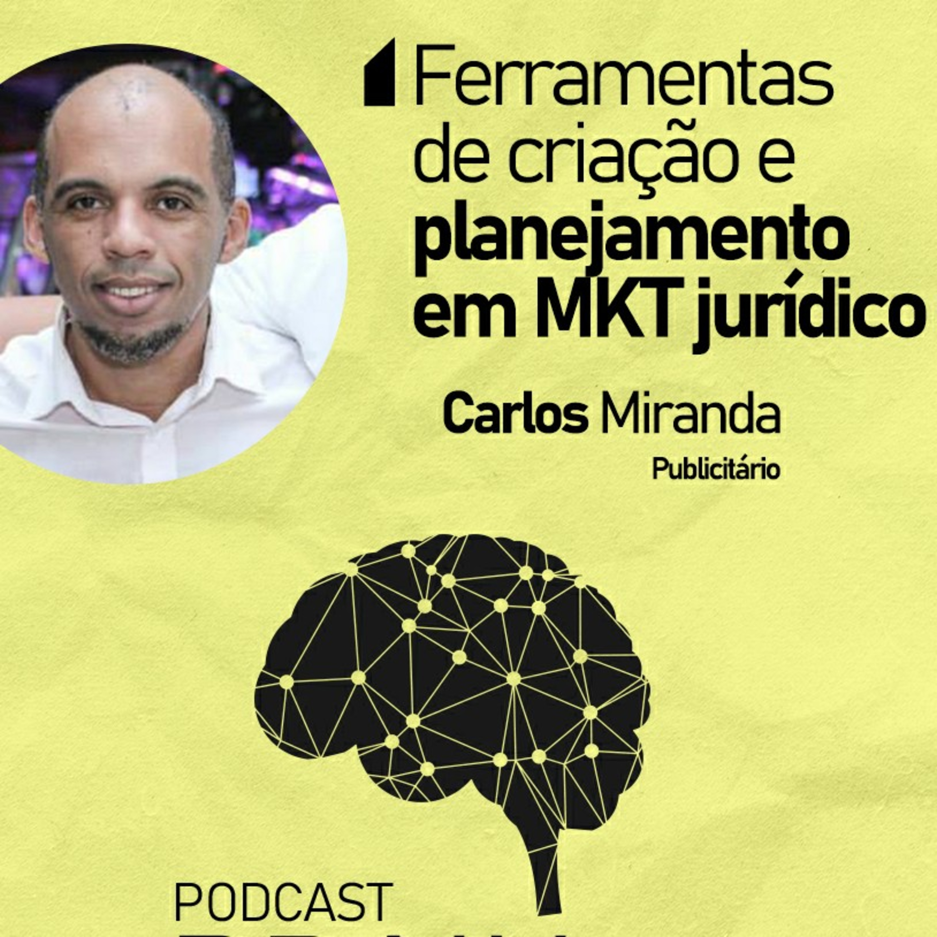 Brain Jurídico