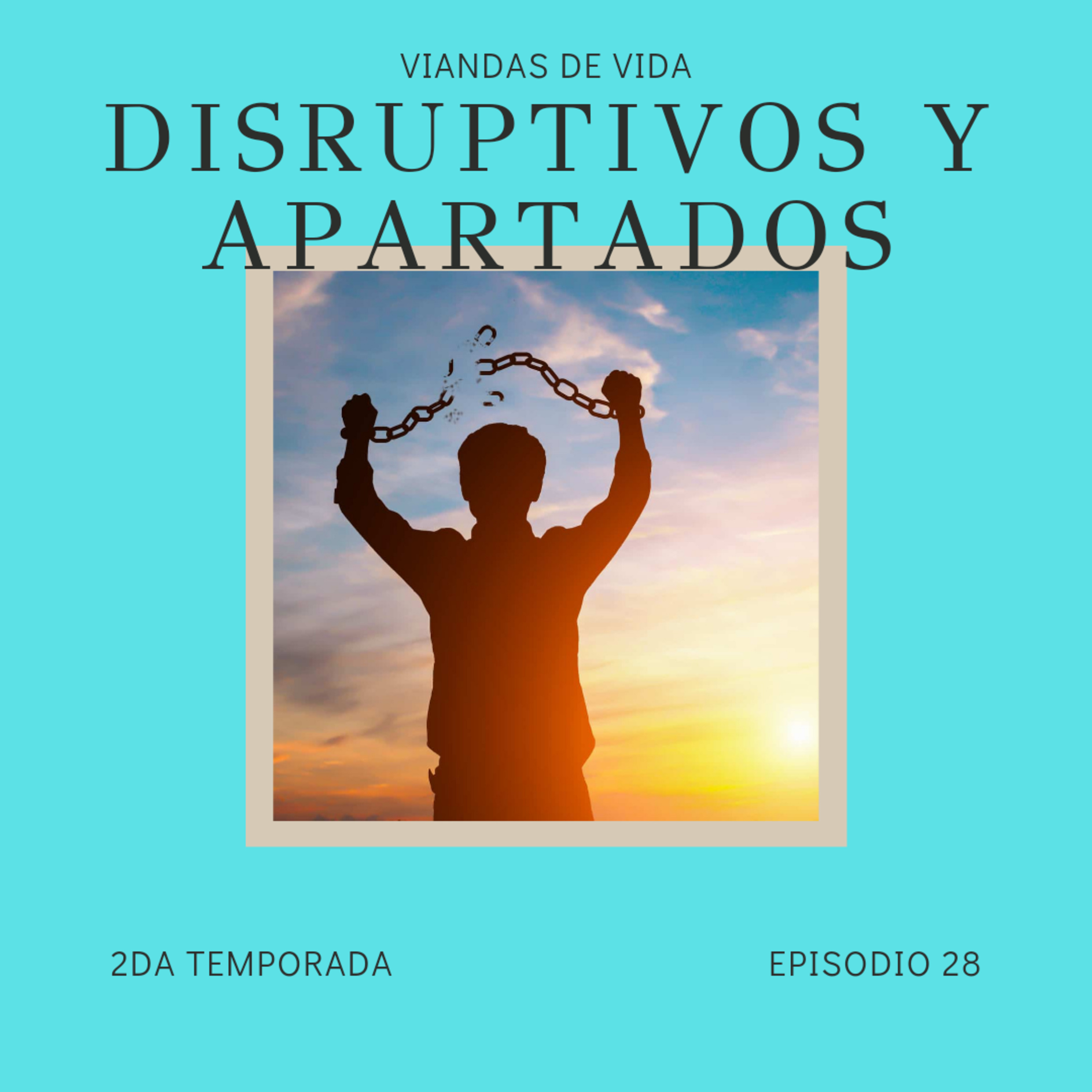 Viandas de Vida
