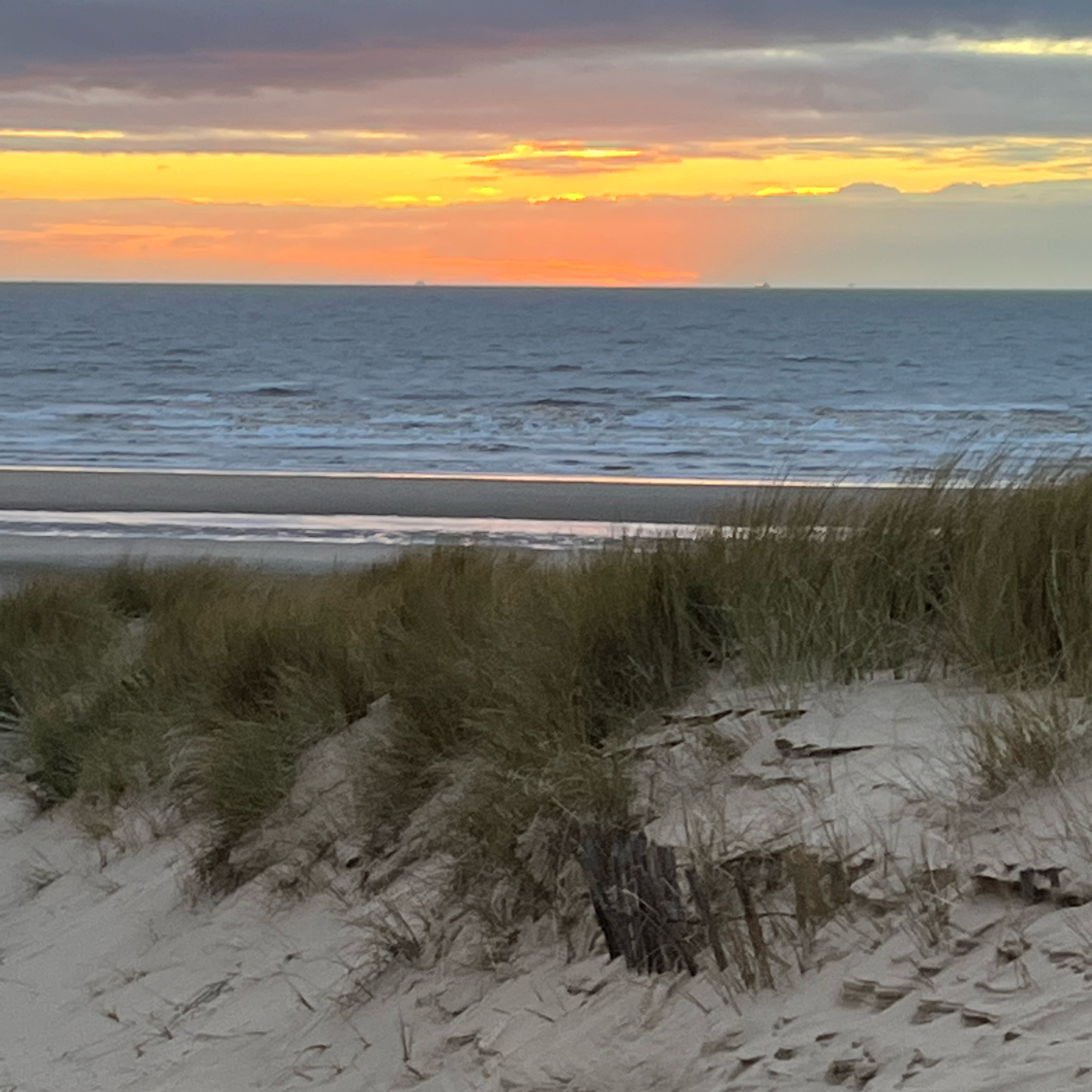 Formby Podcast