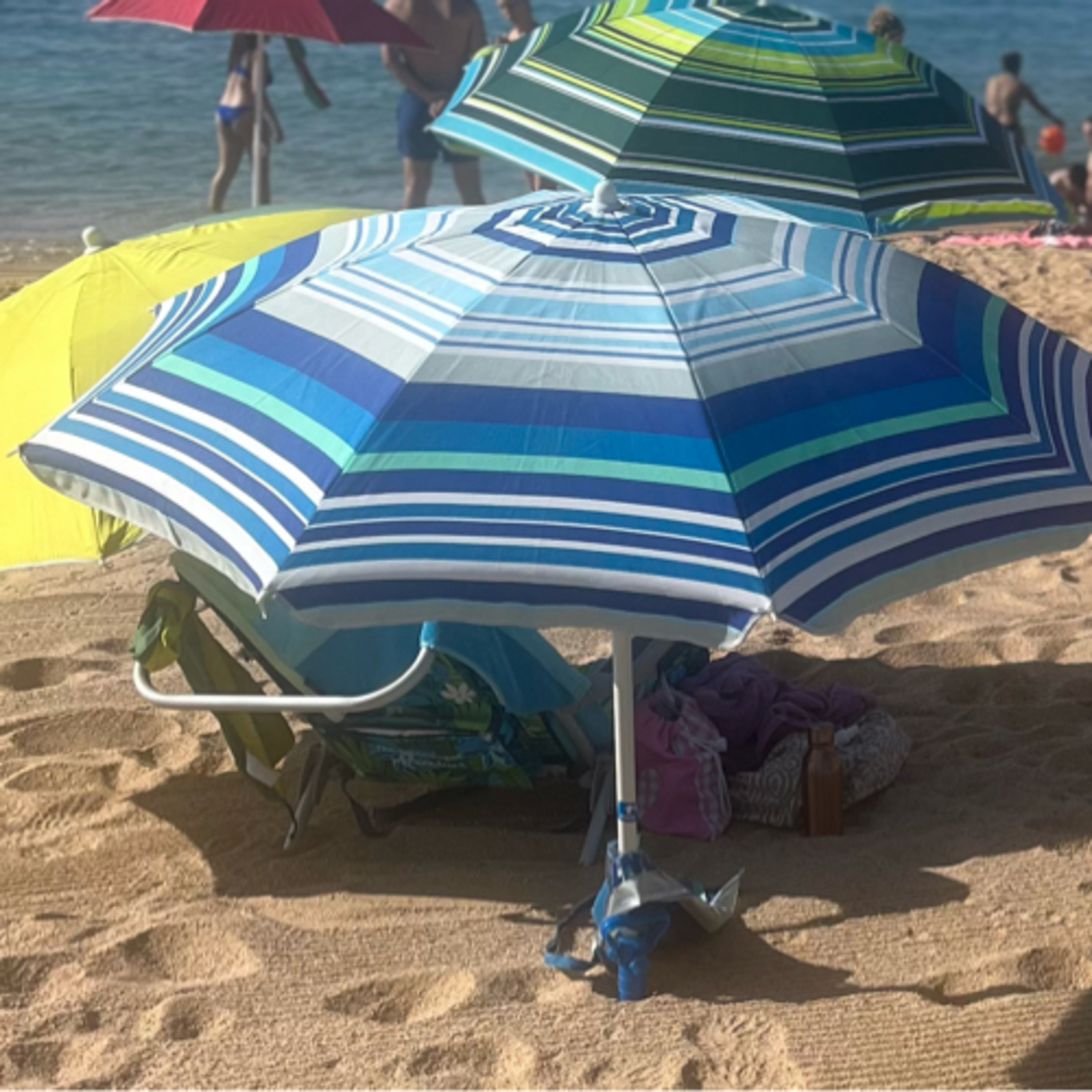 Formby Podcast