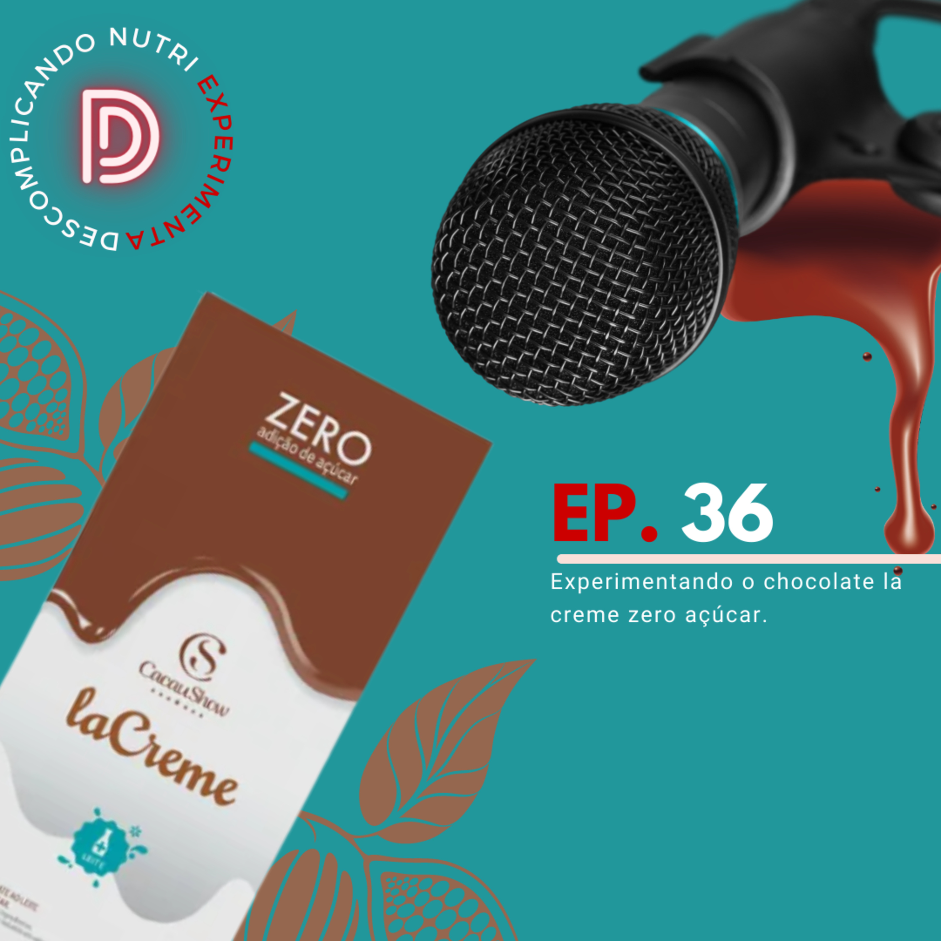 Descomplicando Nutri