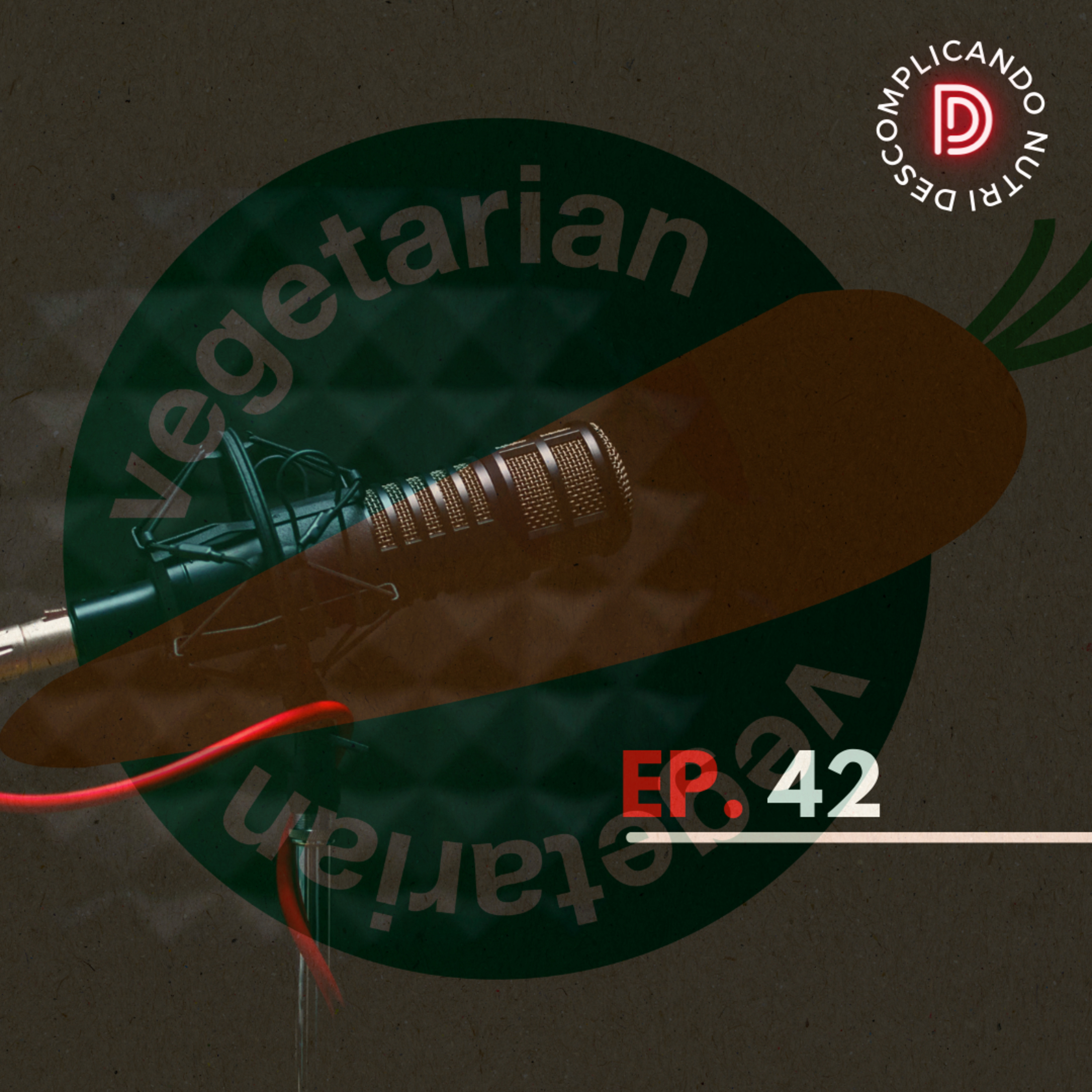 Descomplicando Nutri
