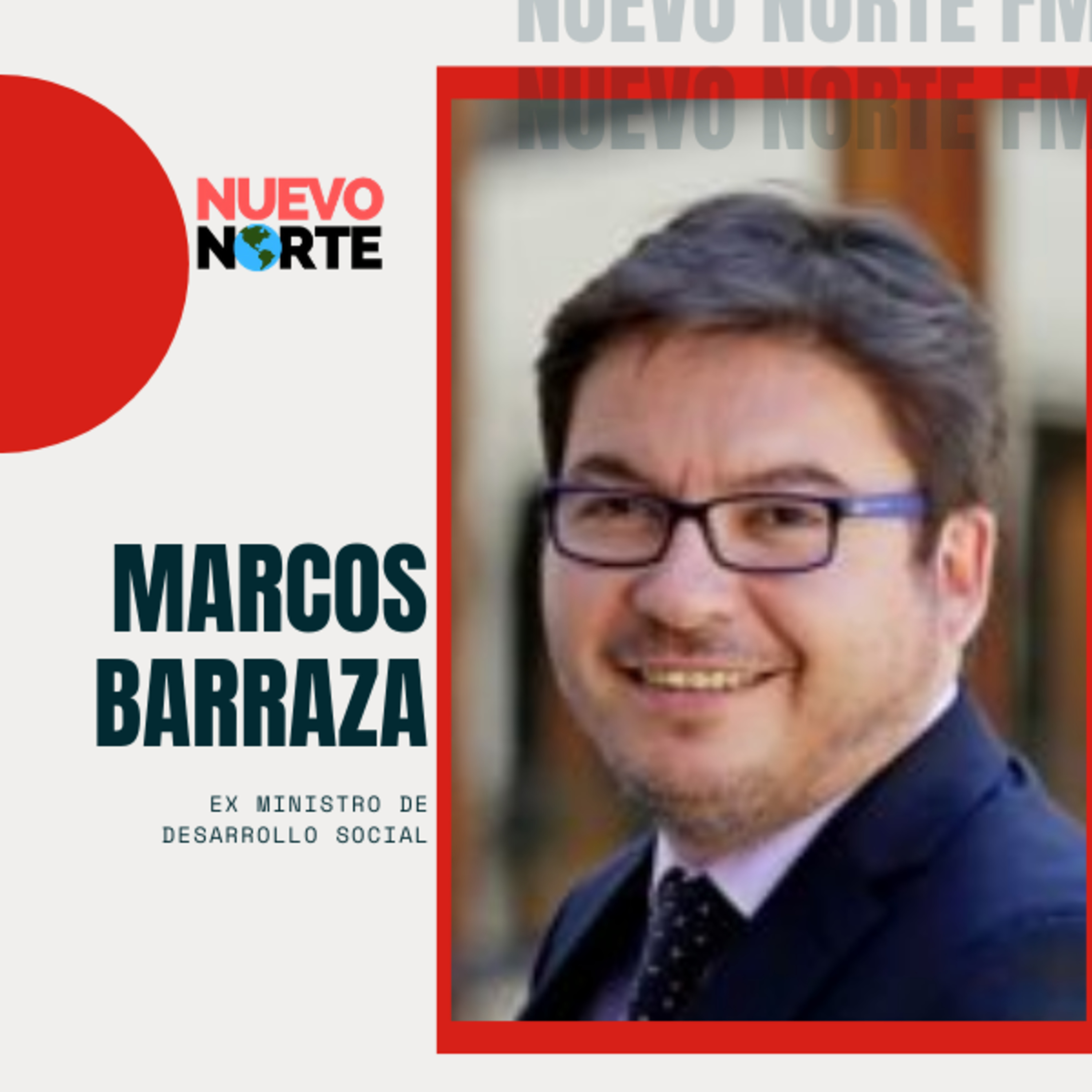 Radio Nuevo Norte Antofagasta