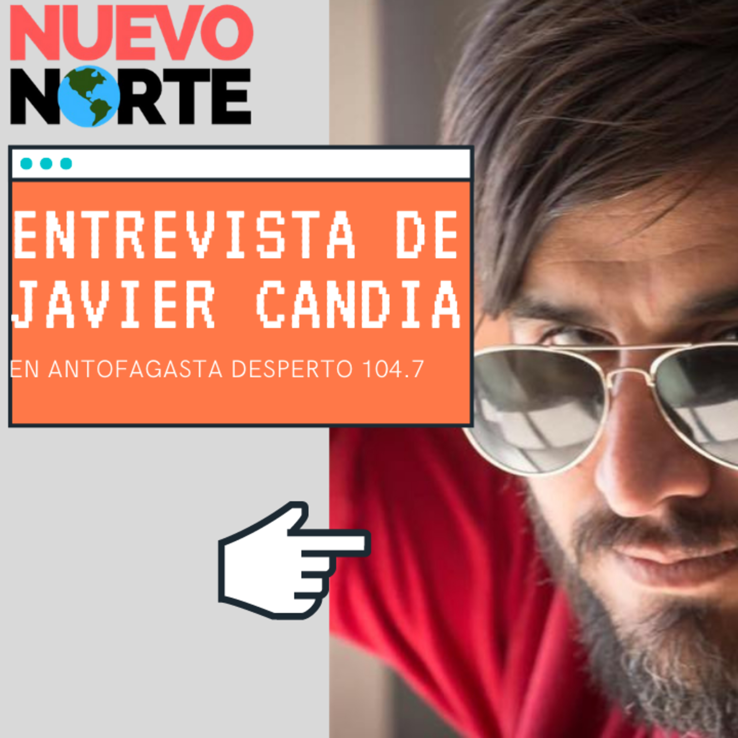 Radio Nuevo Norte Antofagasta