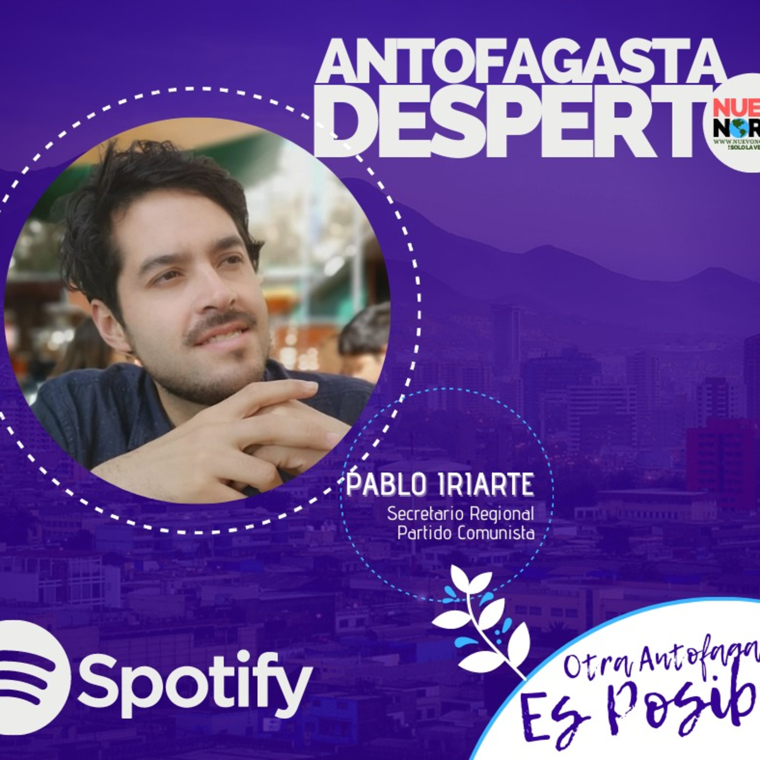 Radio Nuevo Norte Antofagasta