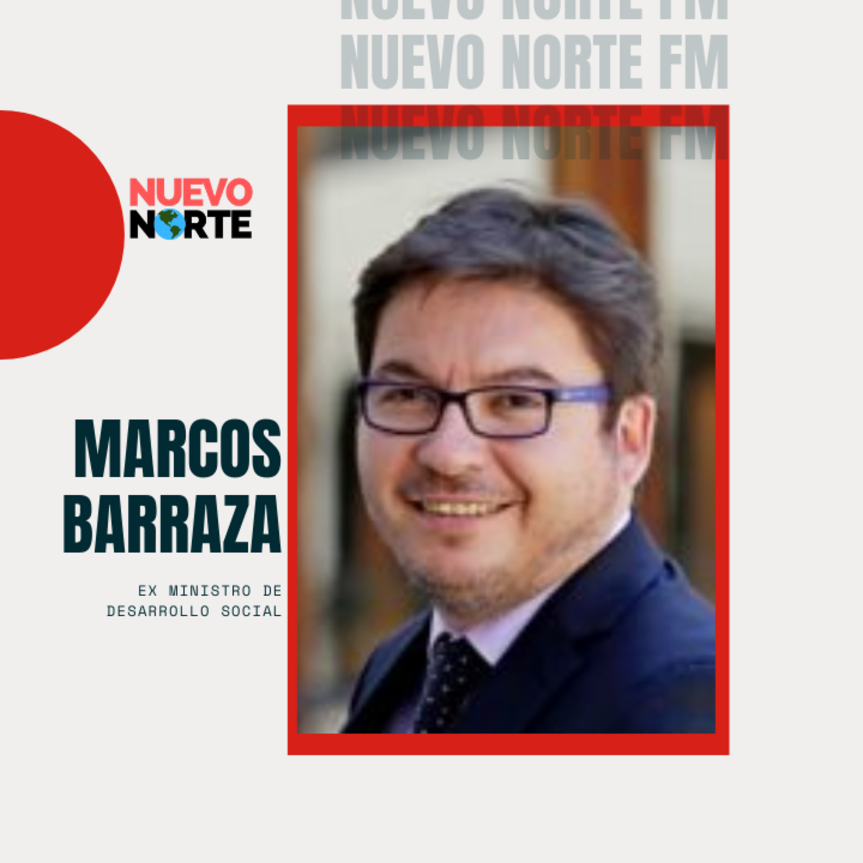Radio Nuevo Norte Antofagasta