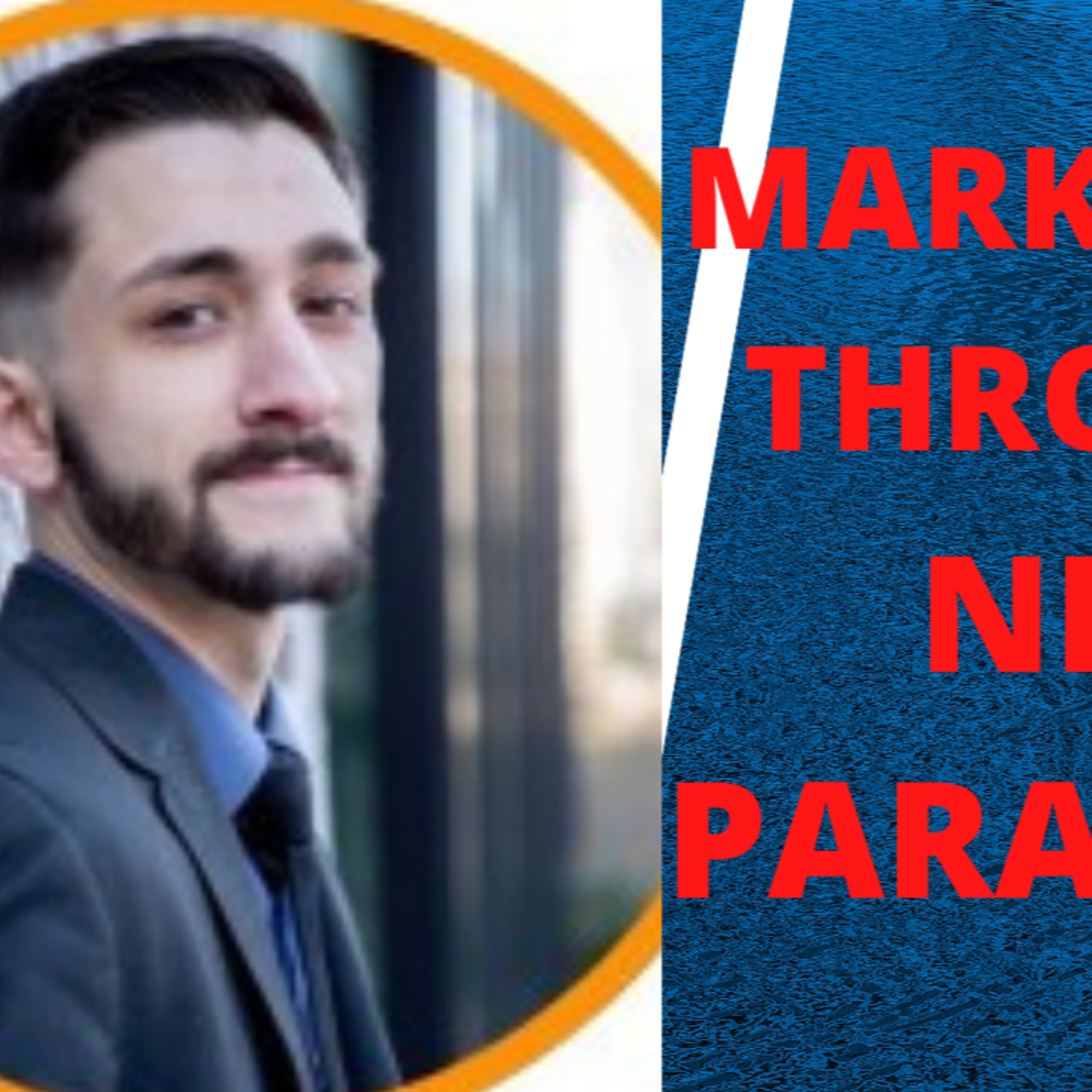 STRAIGHT & UNFILTERED with Gene Panasenko