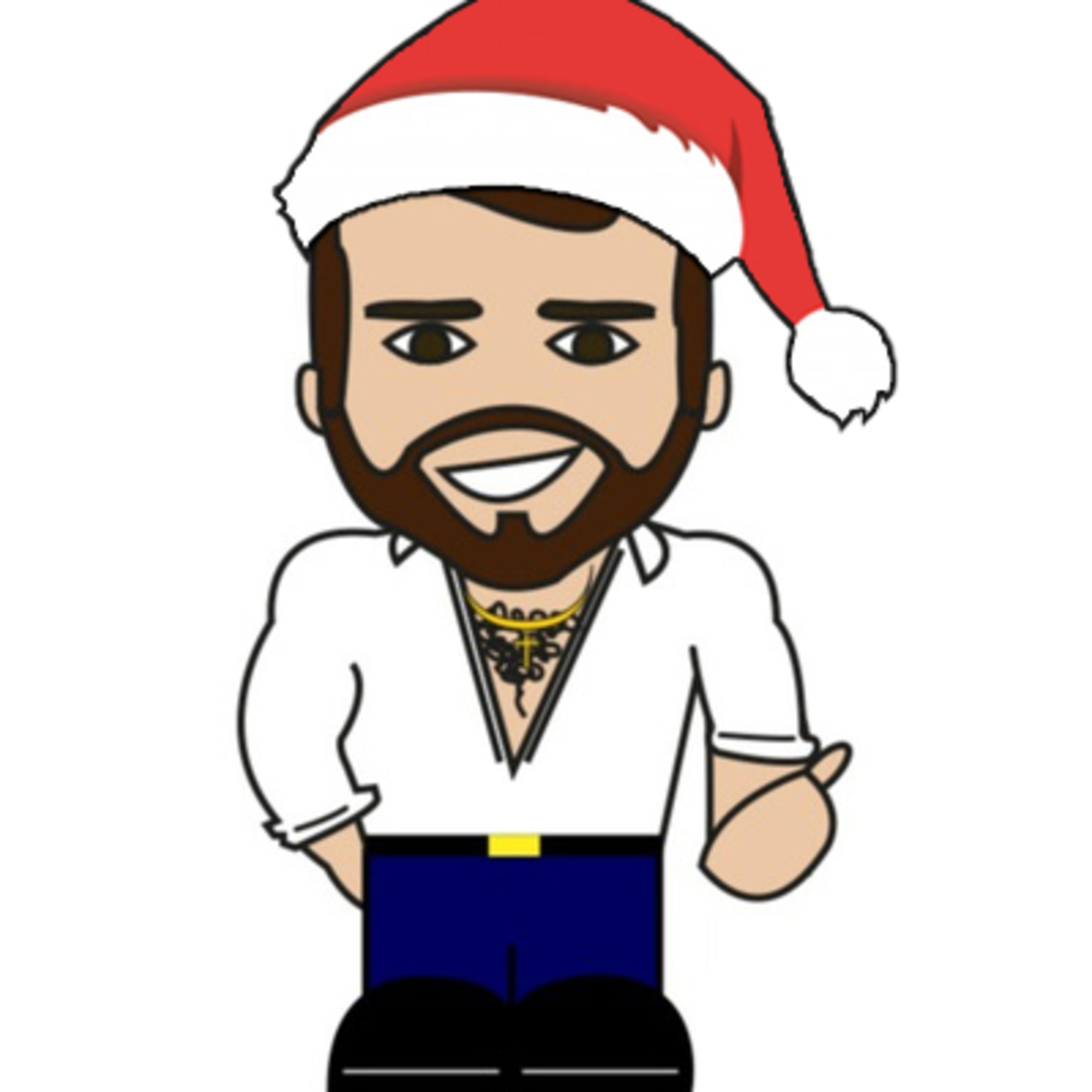 DaniWeekly