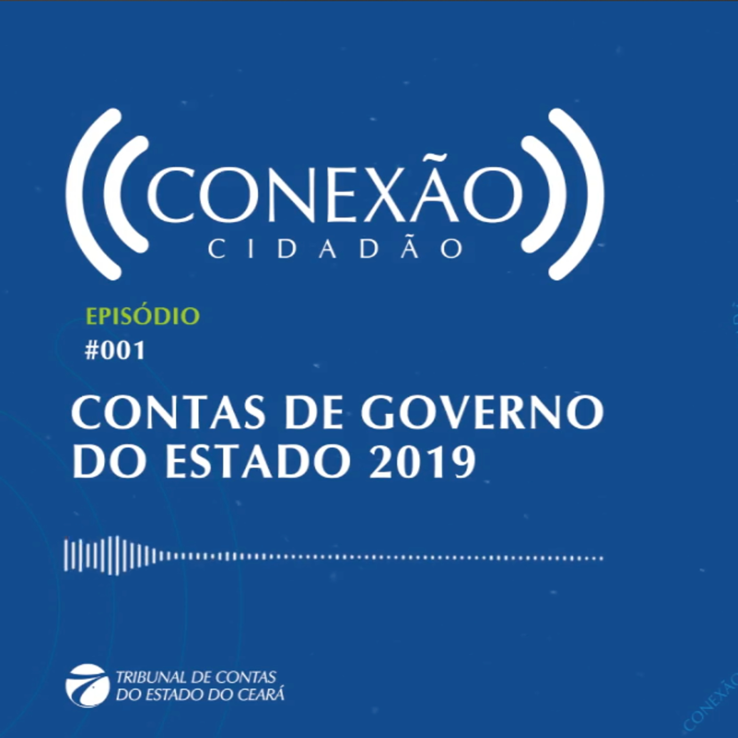 Conexão Cidadão