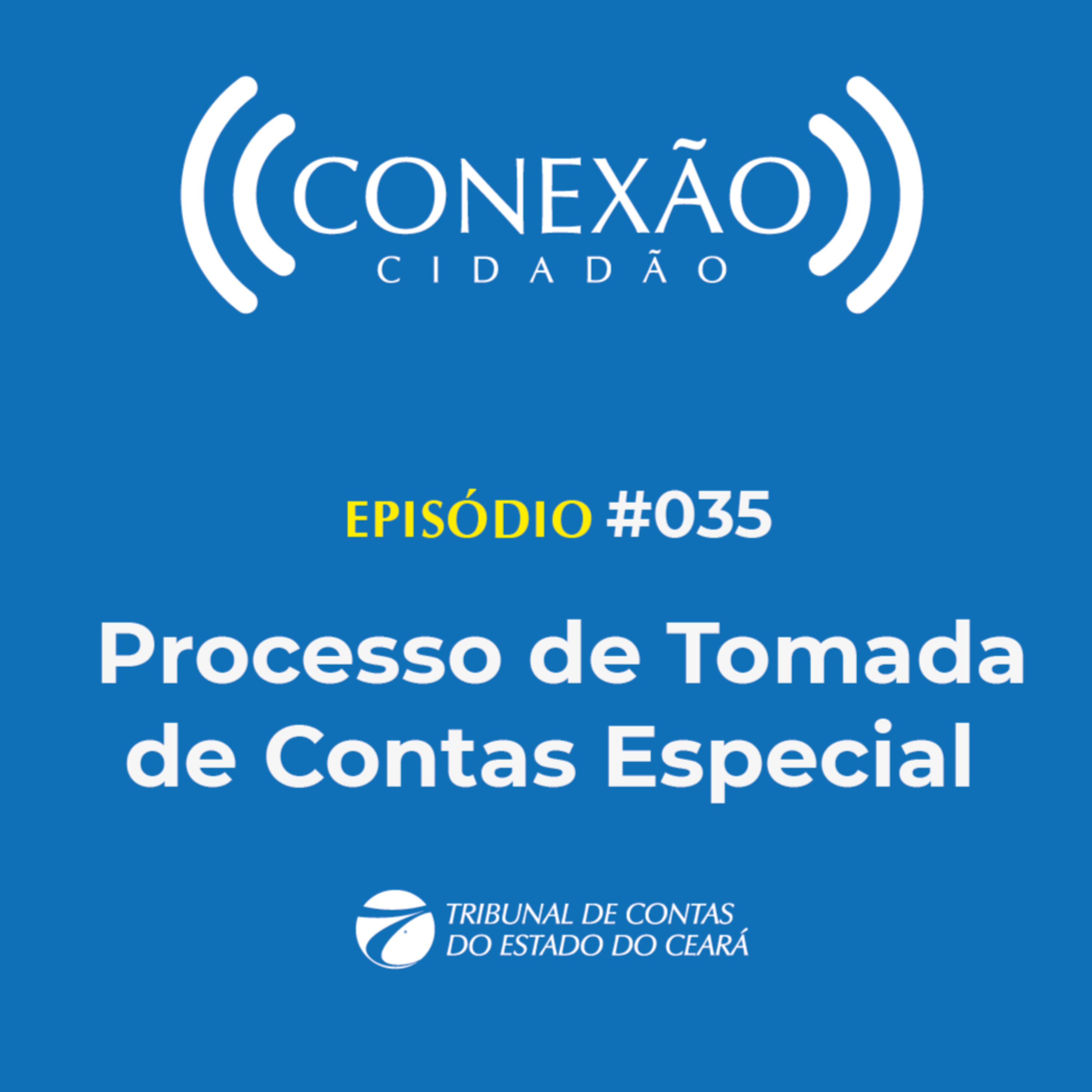 Conexão Cidadão