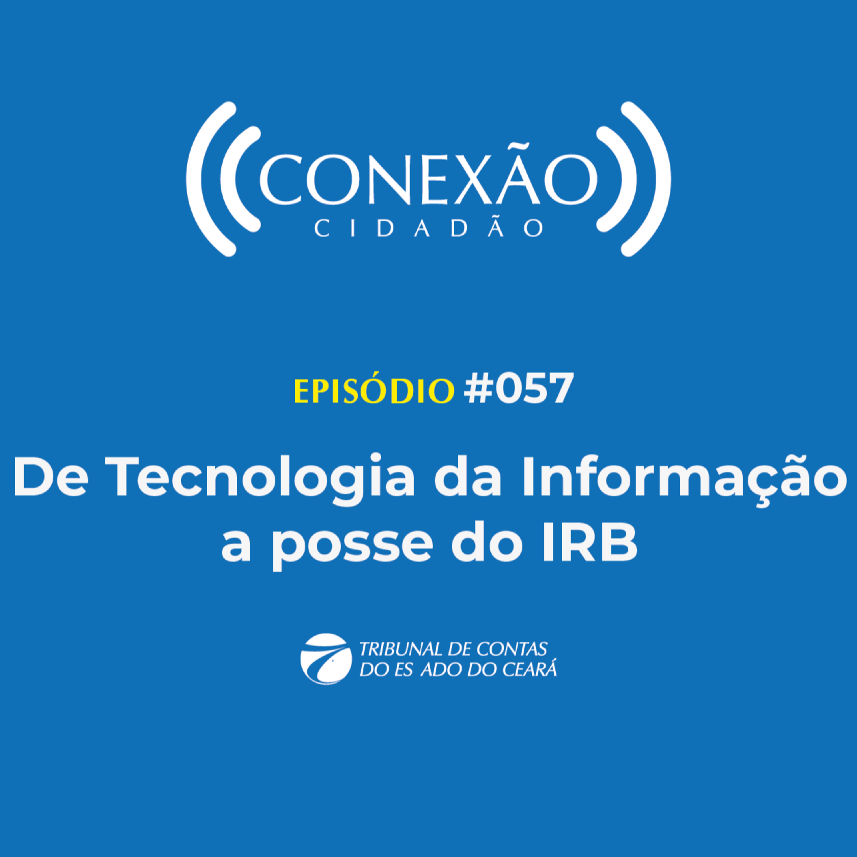 Conexão Cidadão