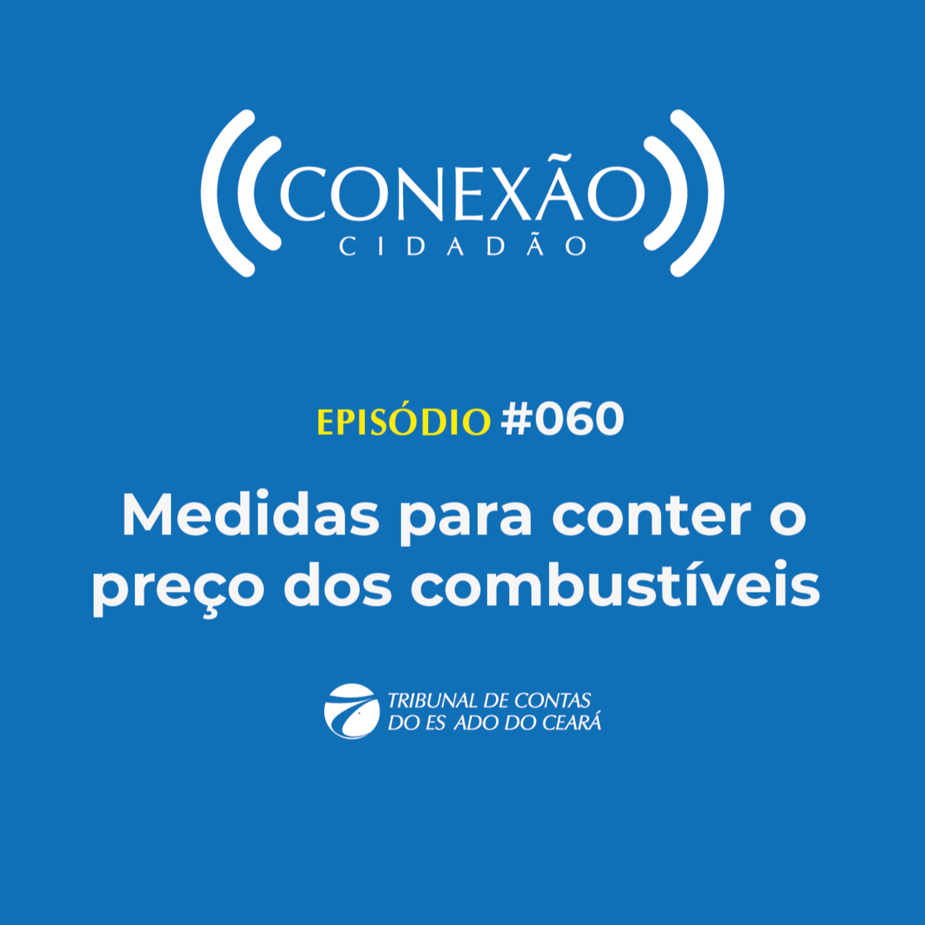 Conexão Cidadão