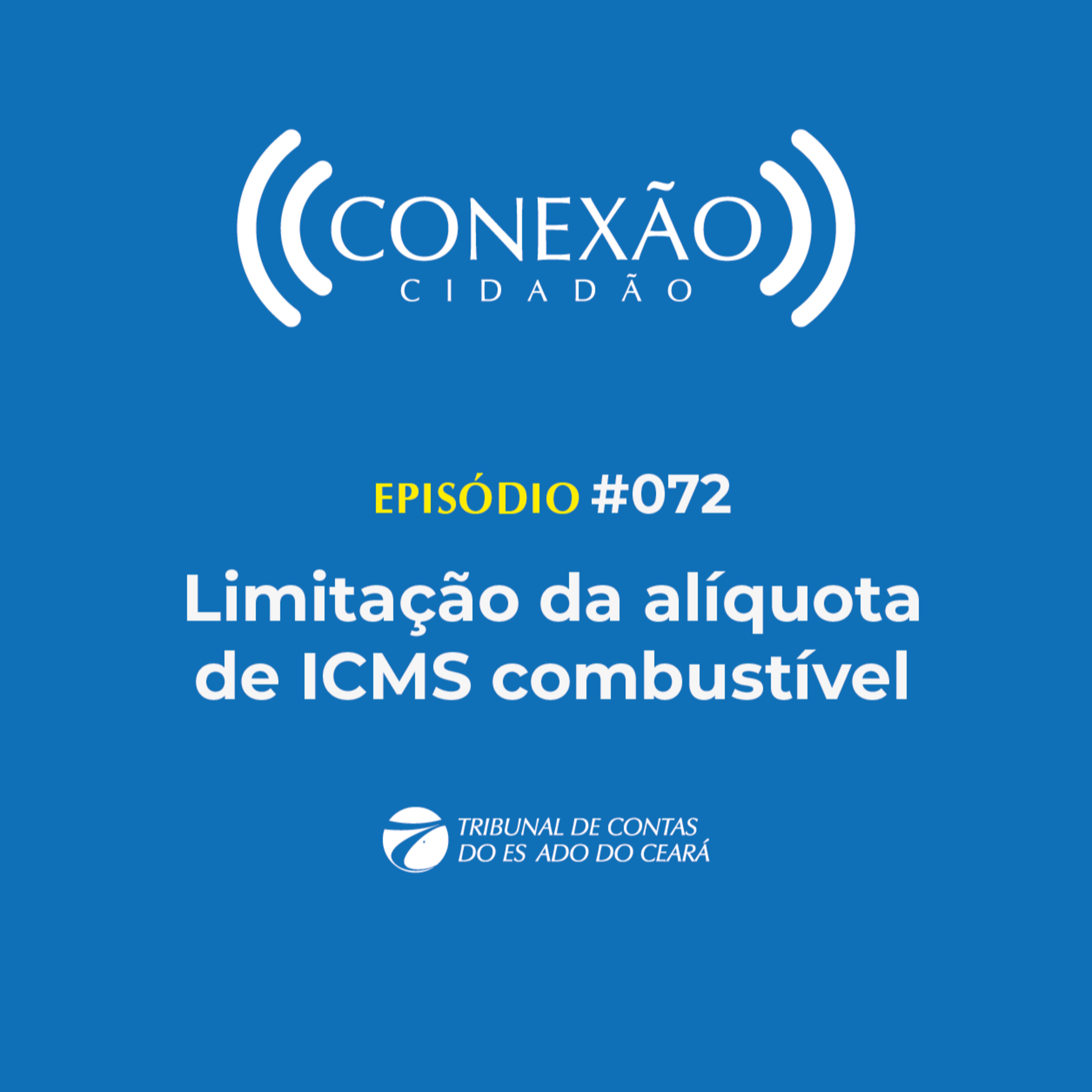 Conexão Cidadão