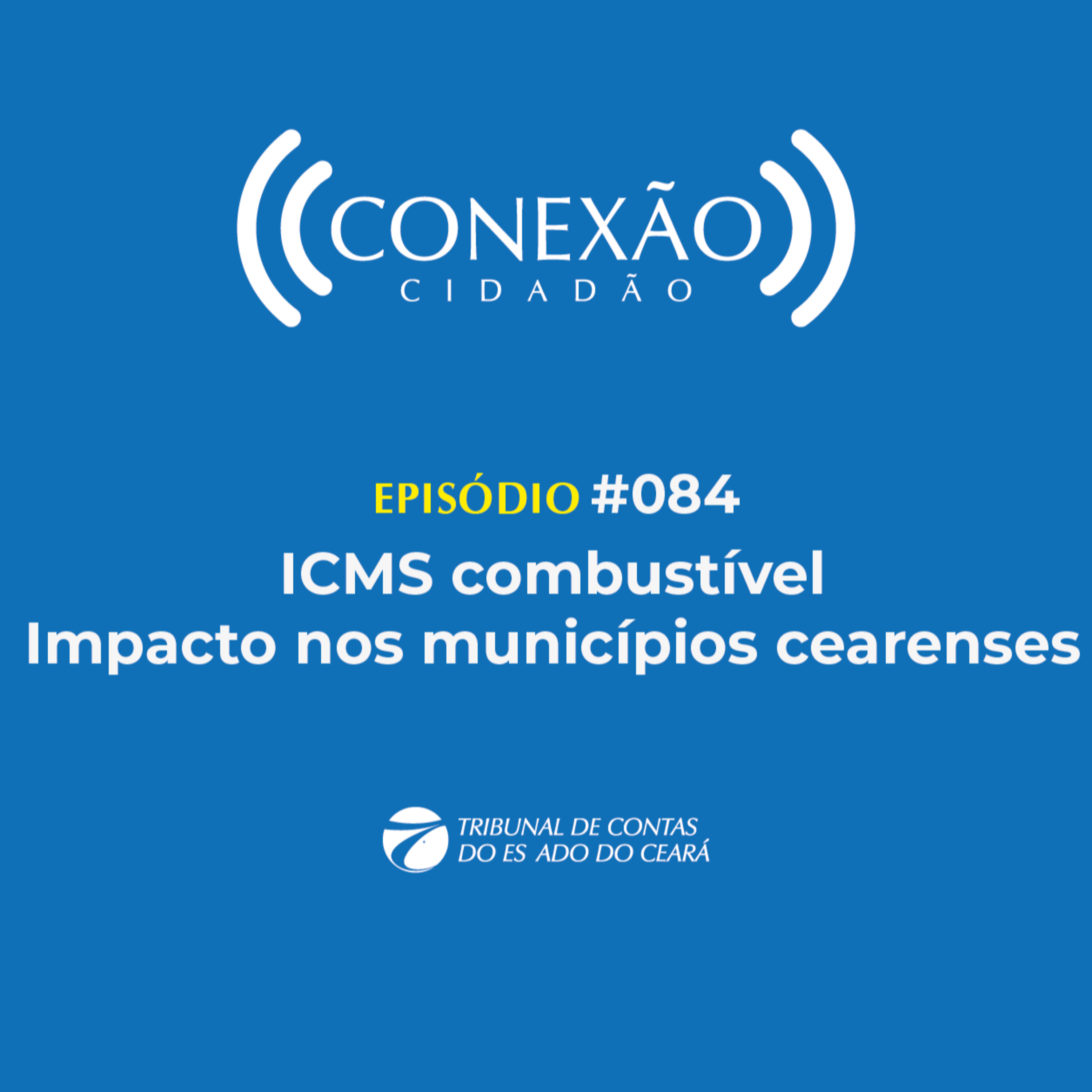 Conexão Cidadão