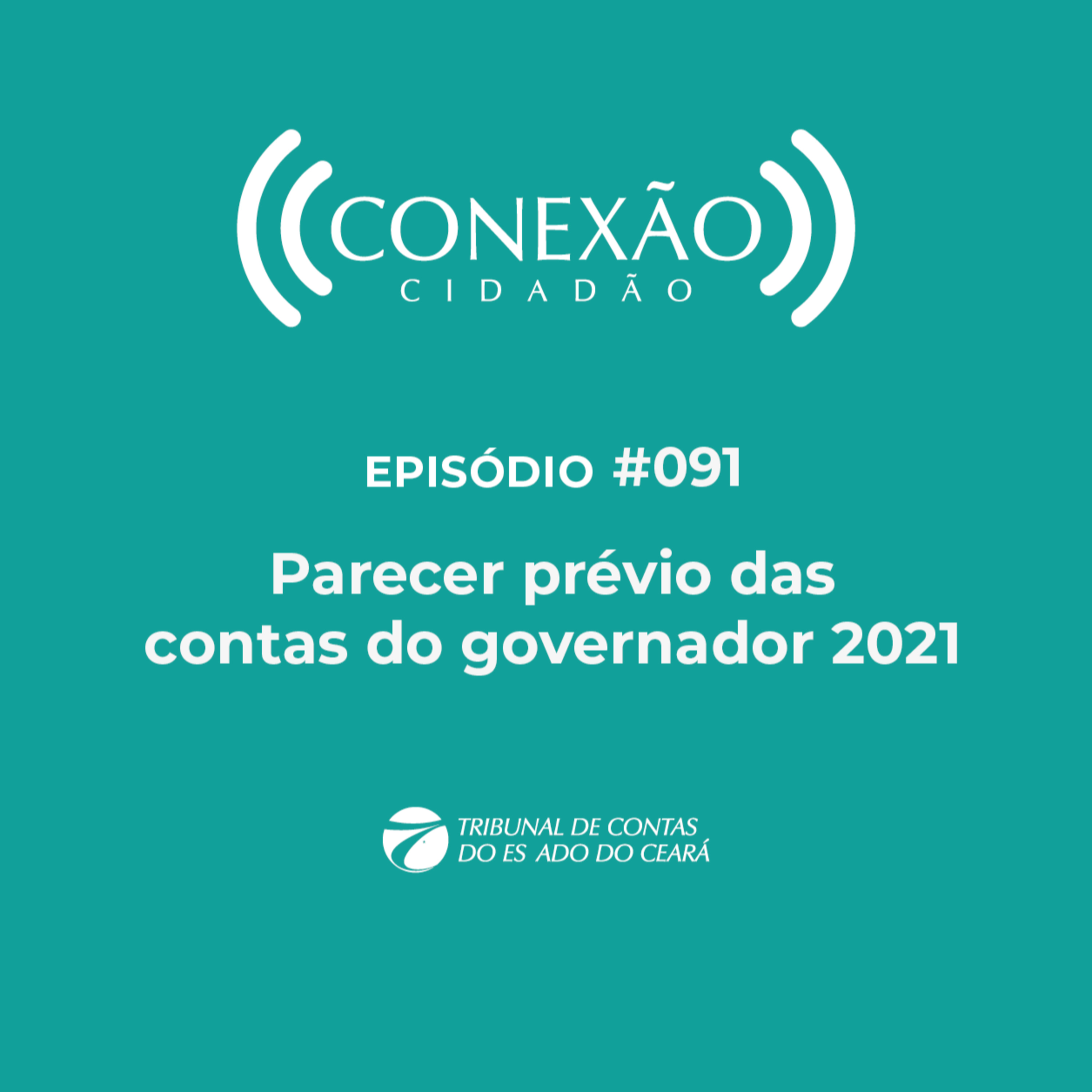 Conexão Cidadão