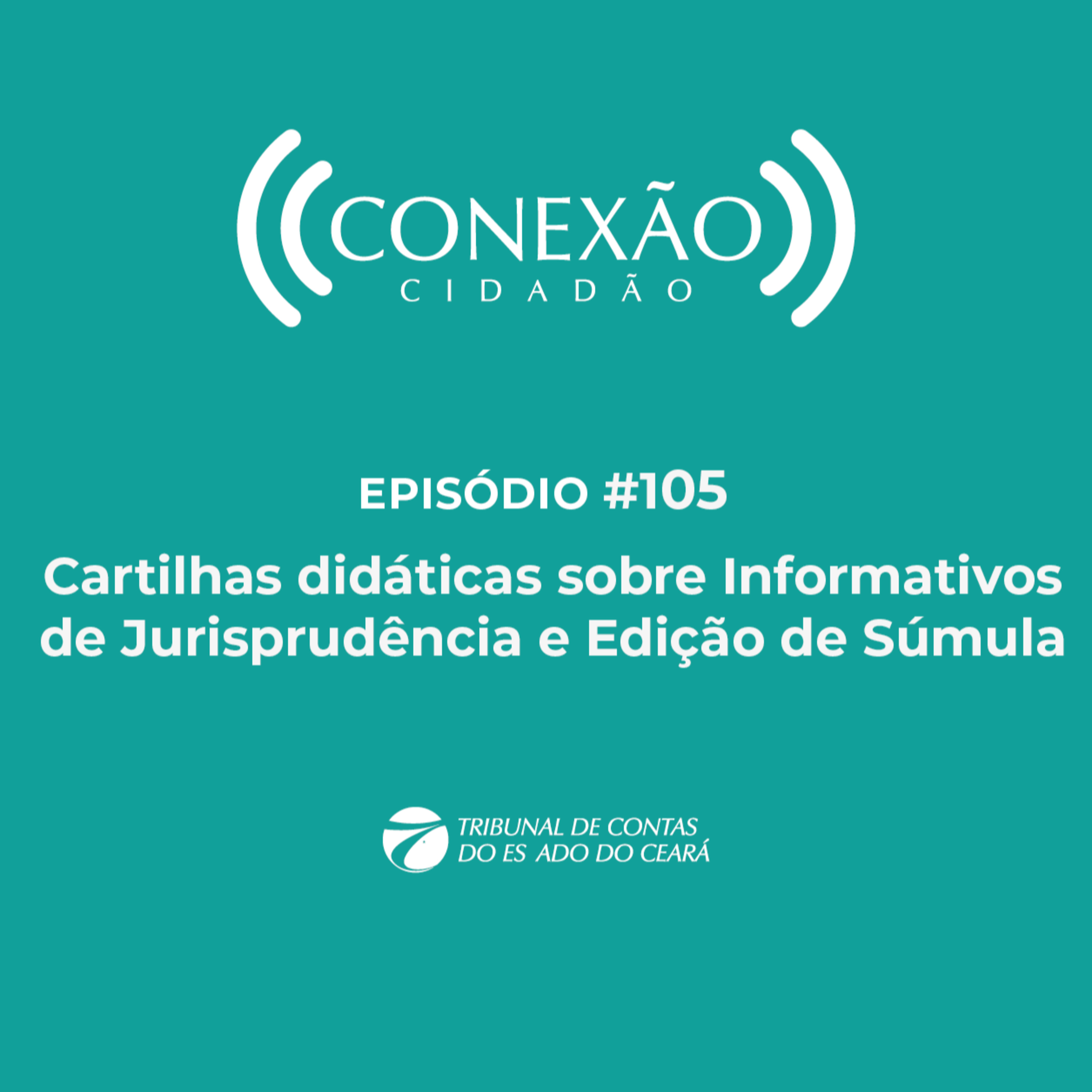 Conexão Cidadão