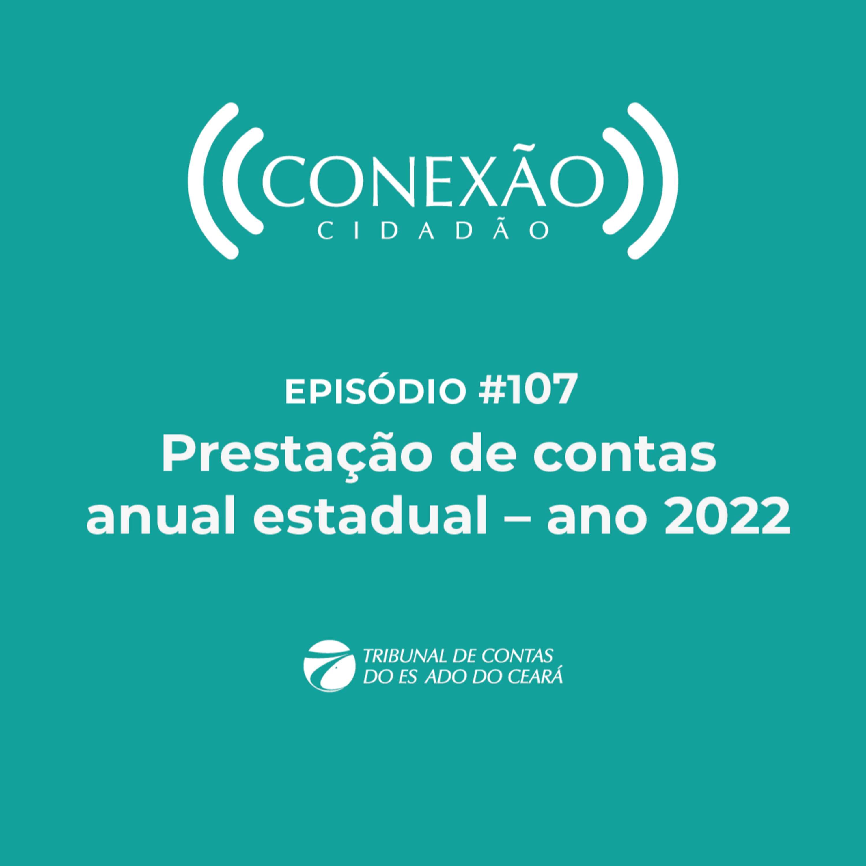 Conexão Cidadão