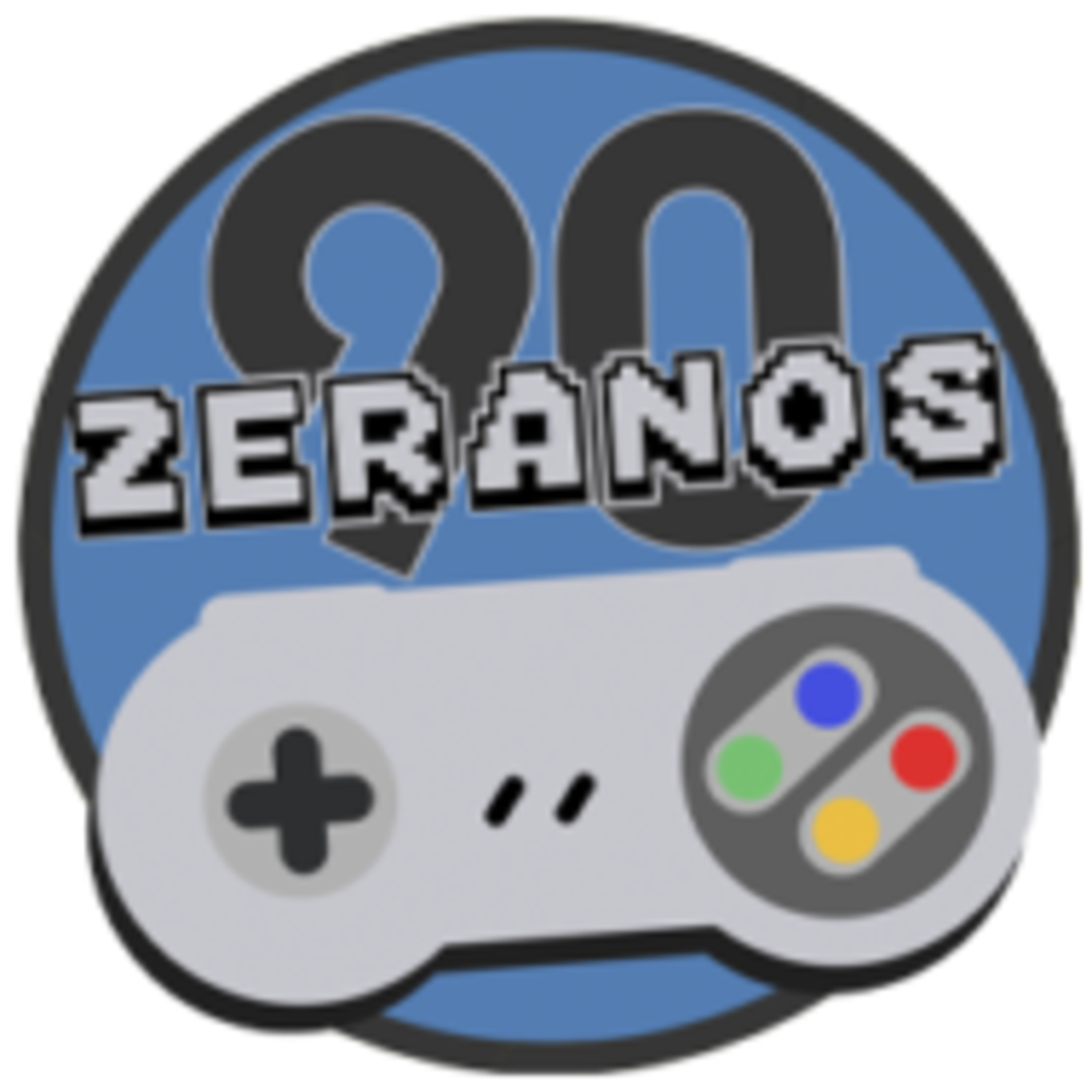 PodZero episode artwork