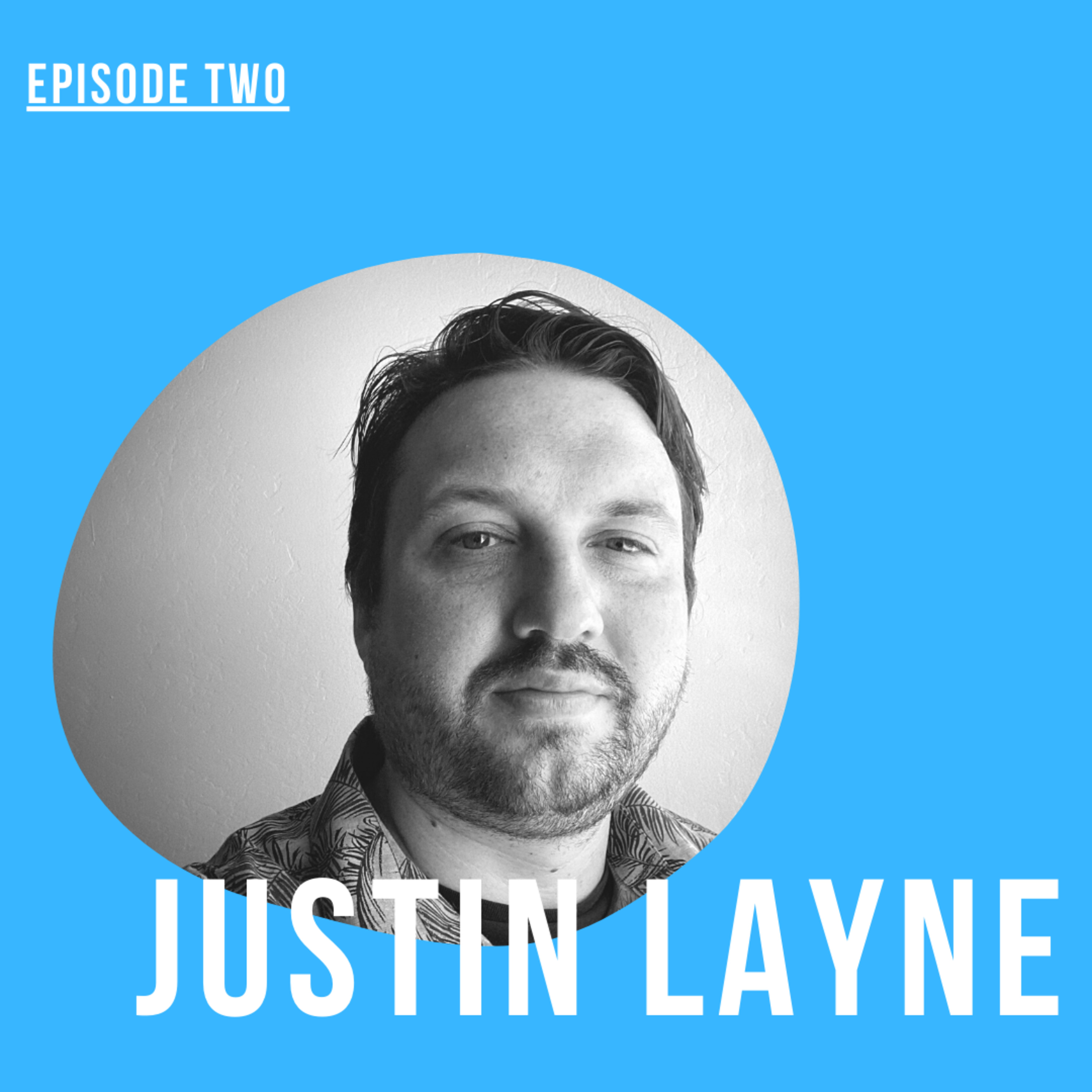 Tell Me Everything with Liz Layne