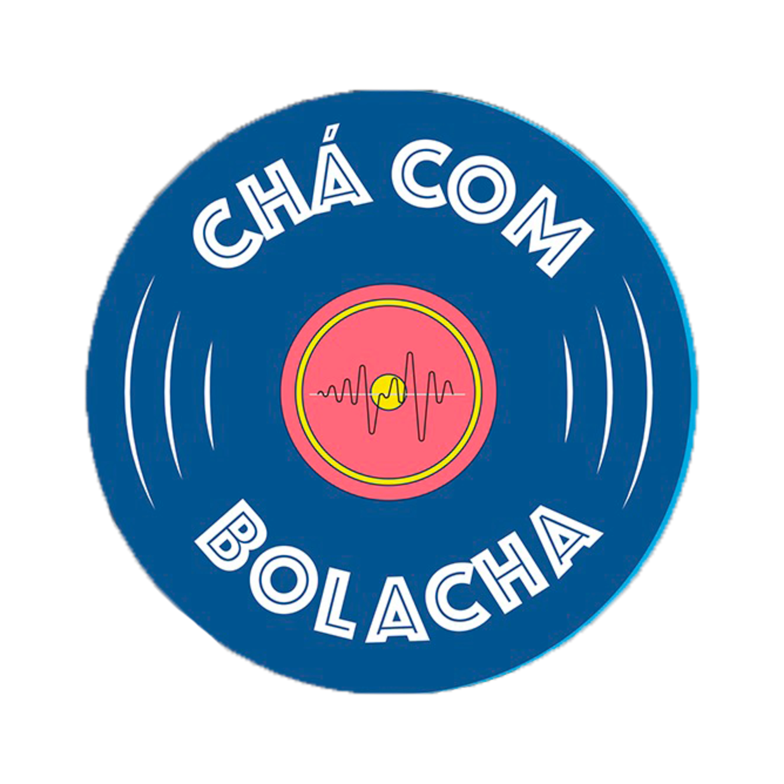 Chá com Bolacha - Ep. 02 - Domingo, Menino Dominguinhos