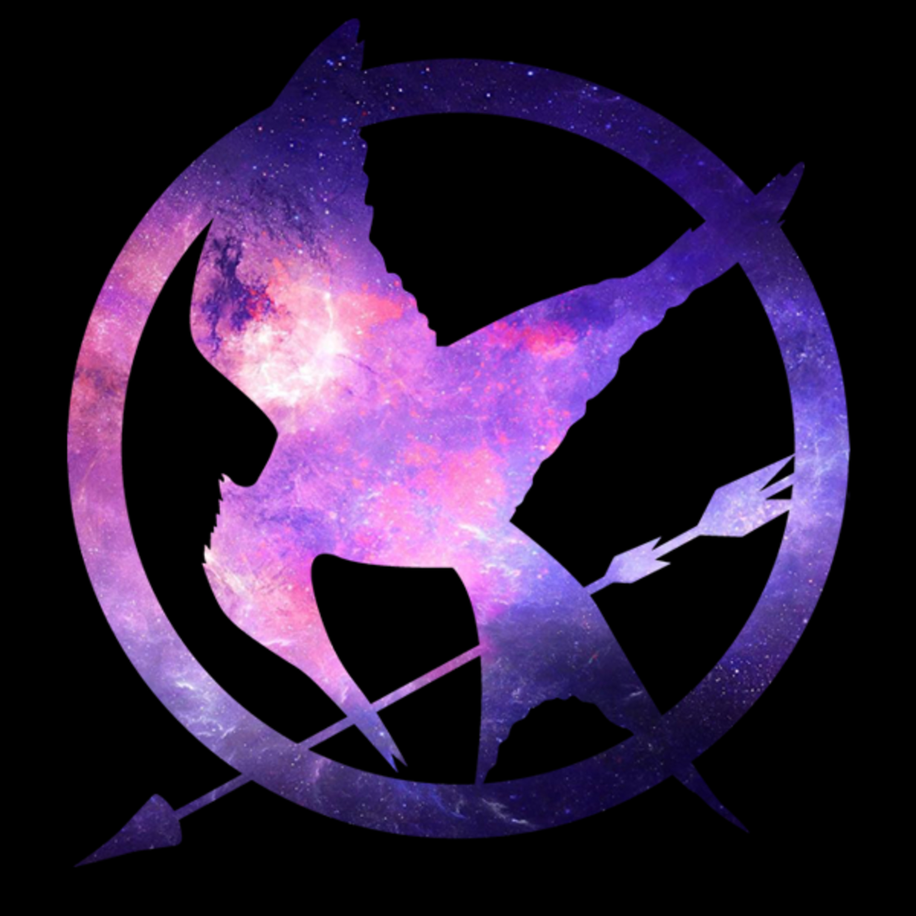 hunger games simulator! 🧒🏽 (playing) episode artwork