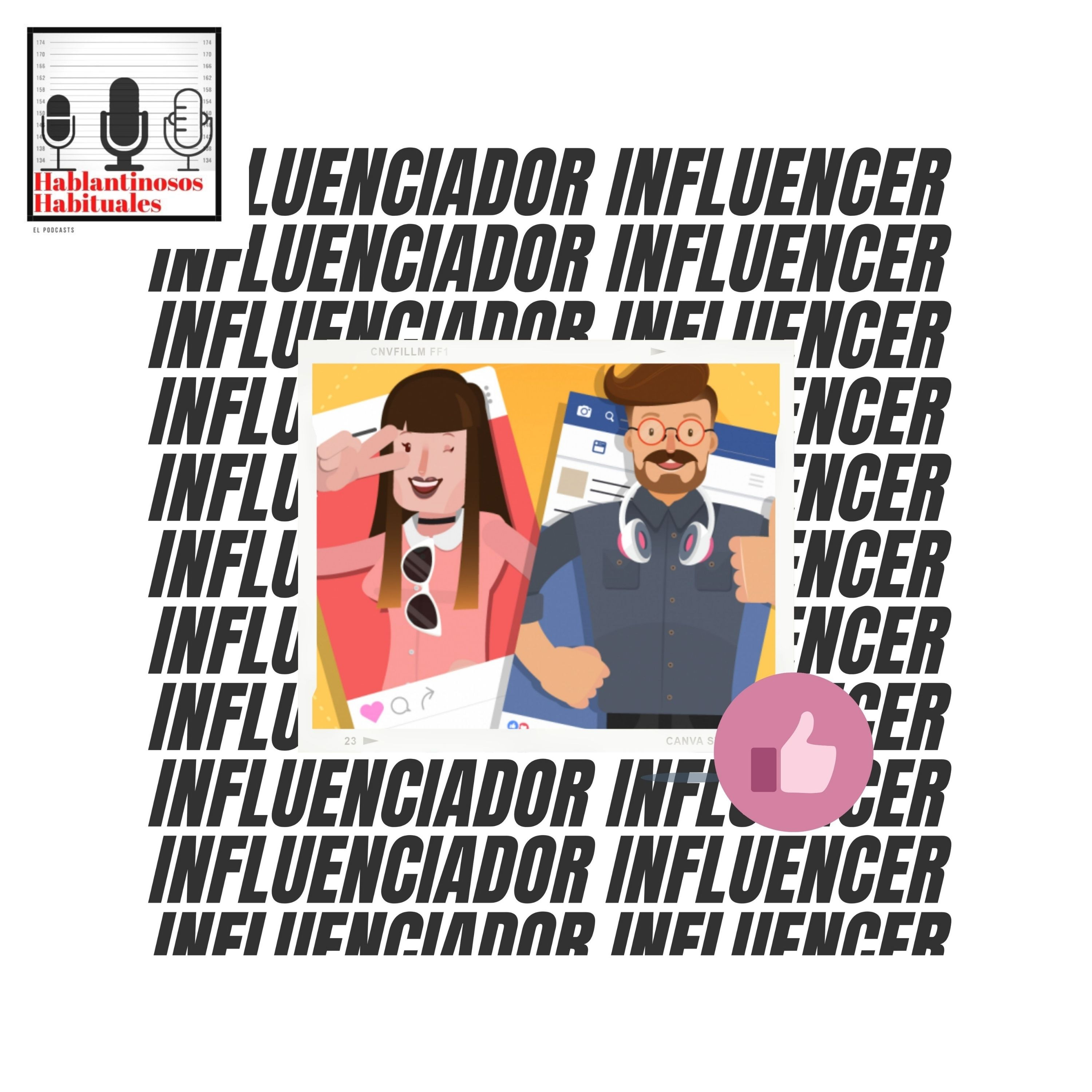 Hablando Podcast