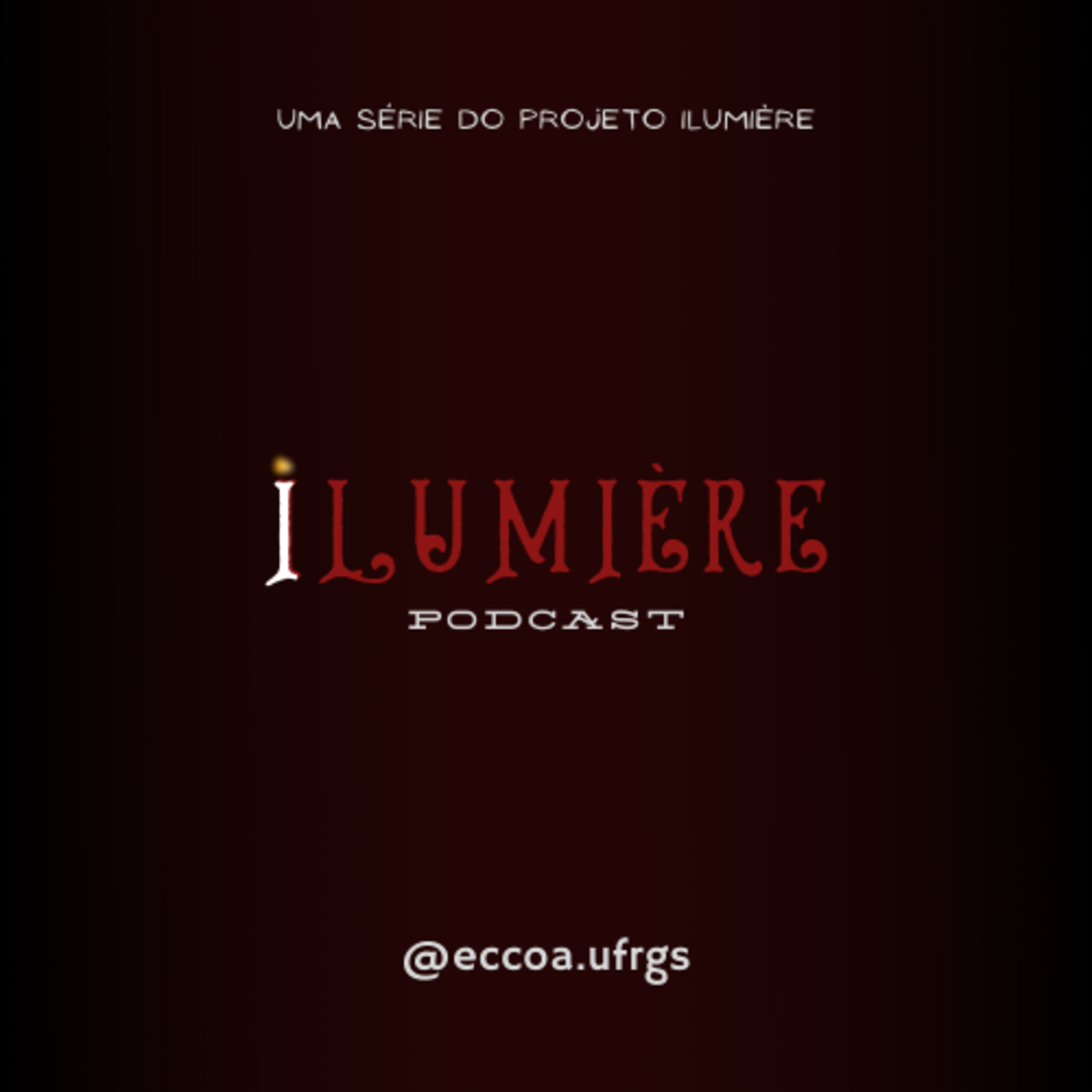 Podcast ECCOA