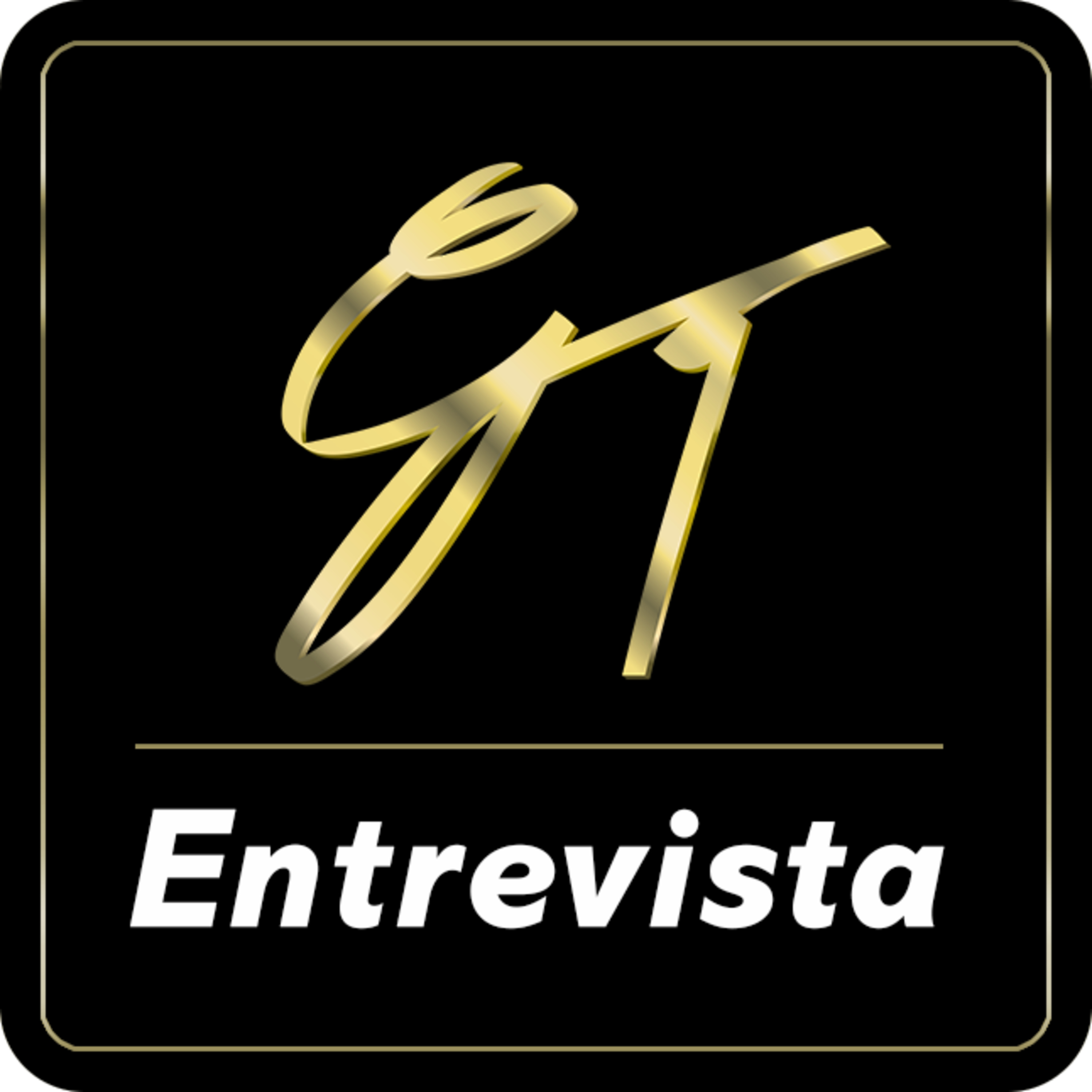 Rádio GT - Gomes Torneiro Advocacia