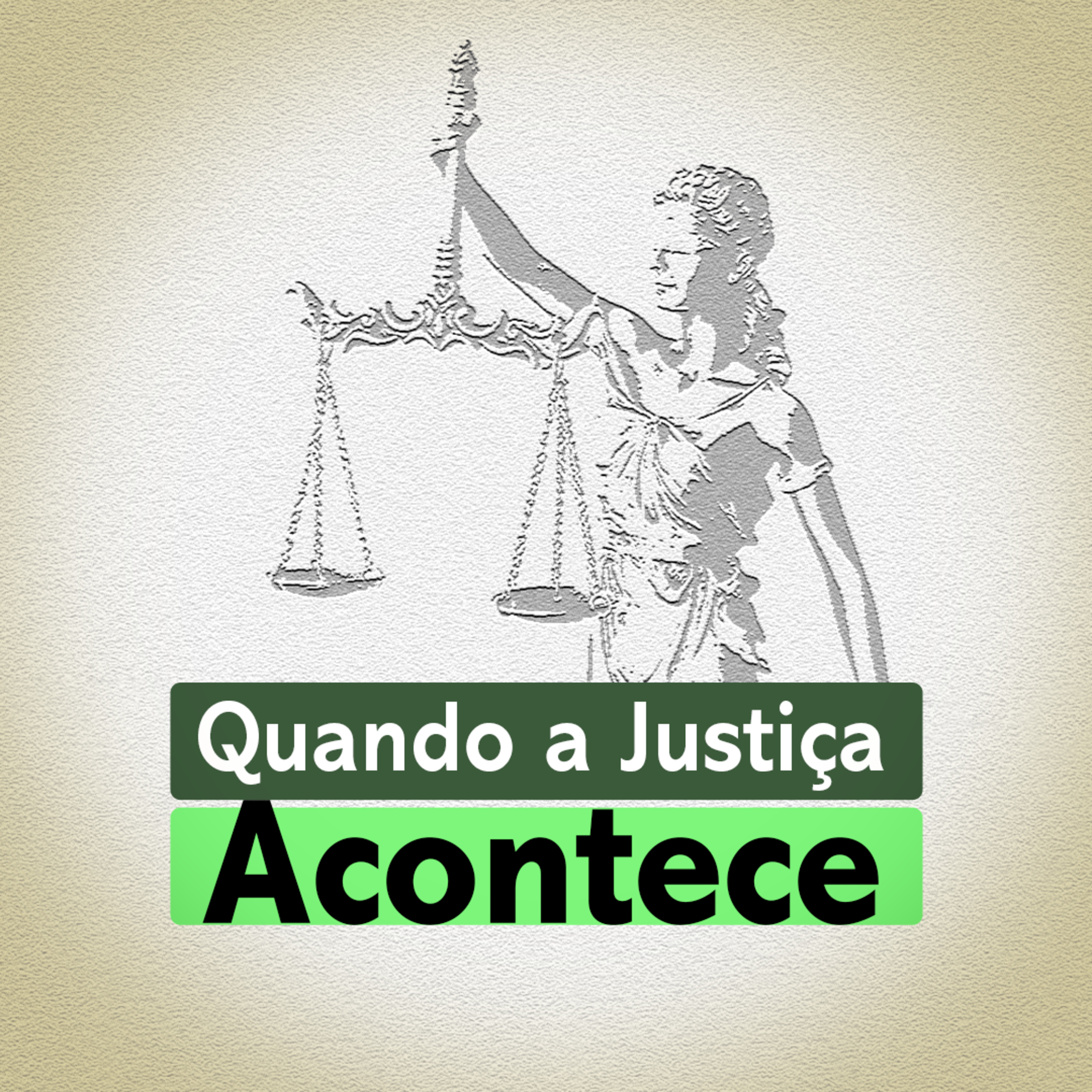 Rádio GT - Gomes Torneiro Advocacia