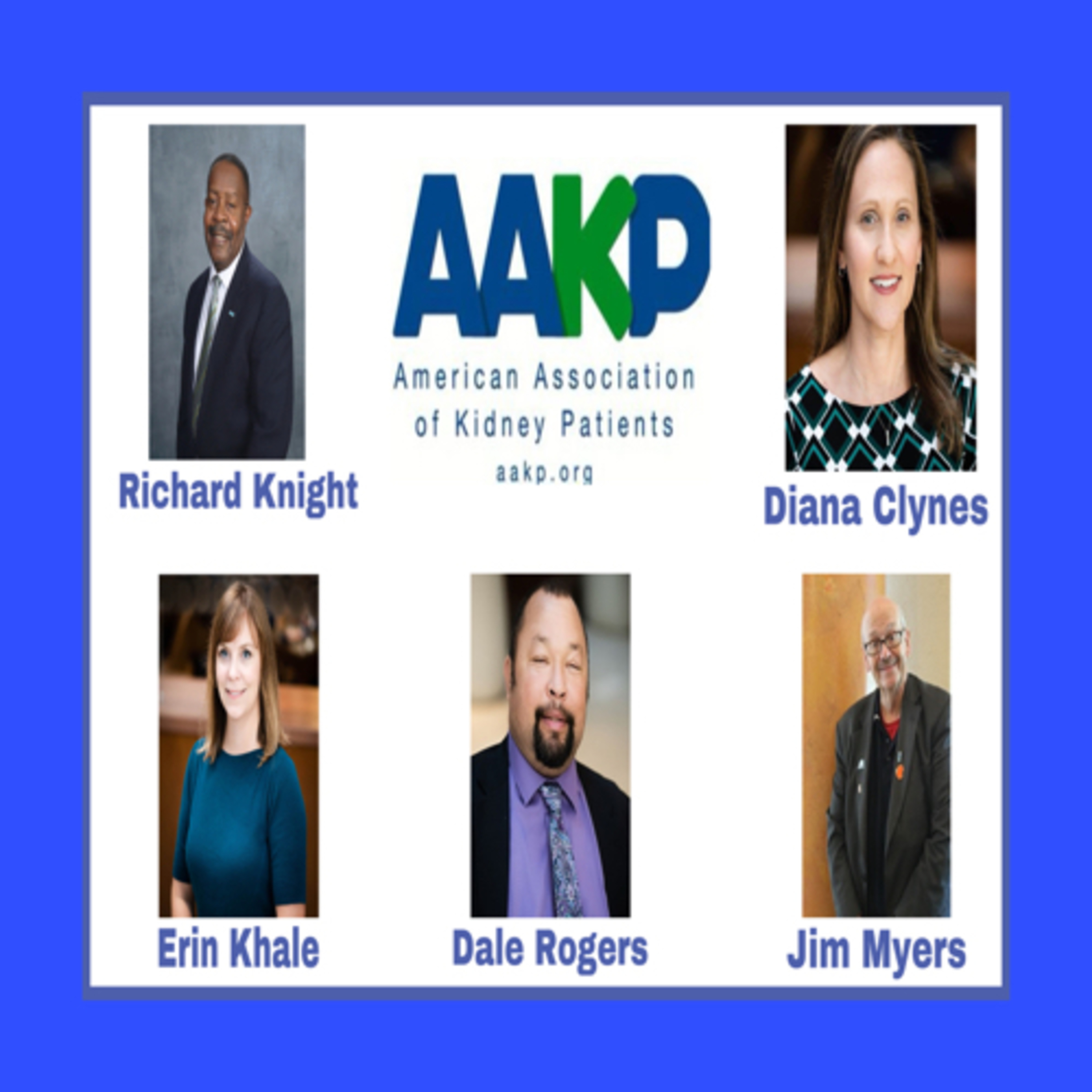 Hope with Jonathan Podcast