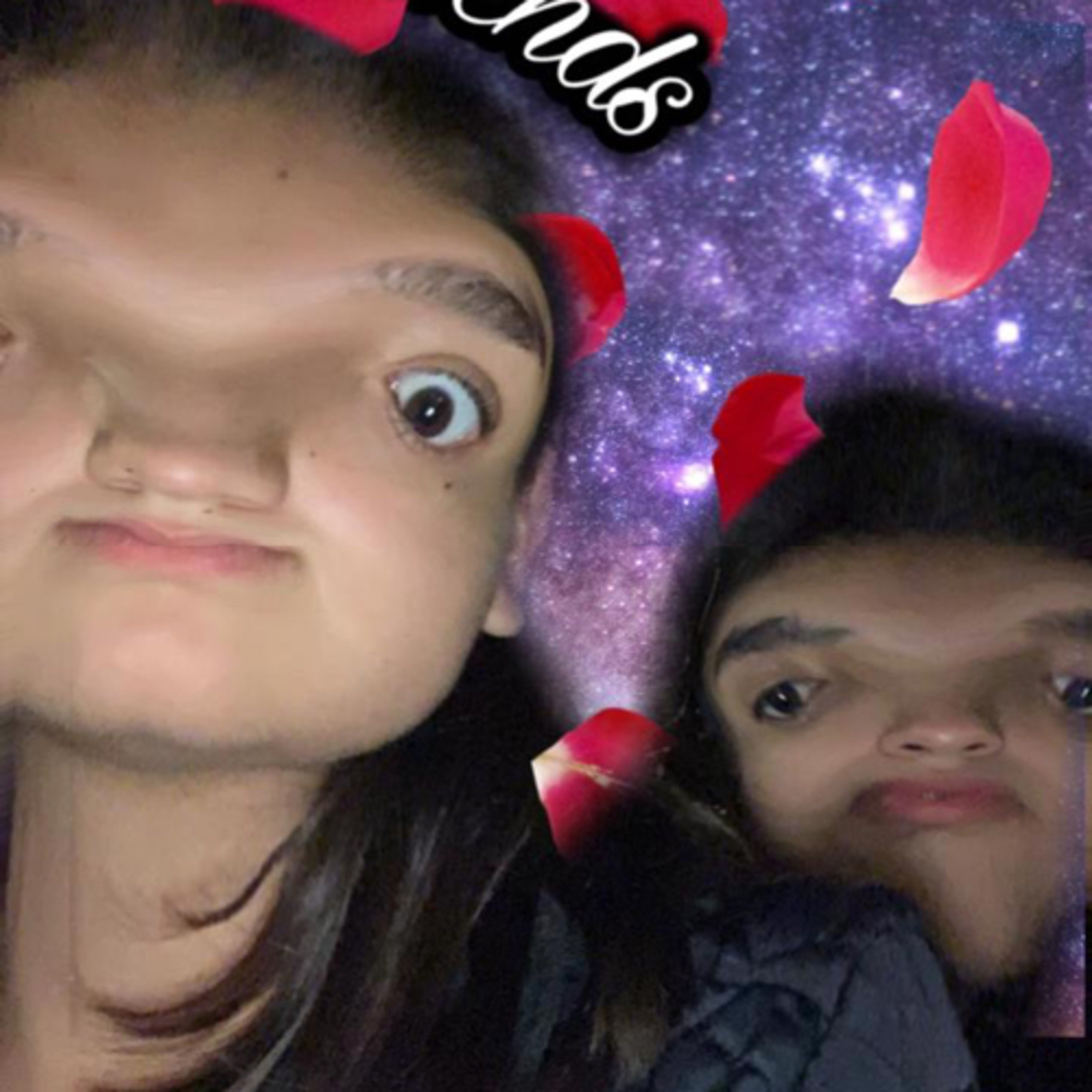 Podcast Fátima Trujillo