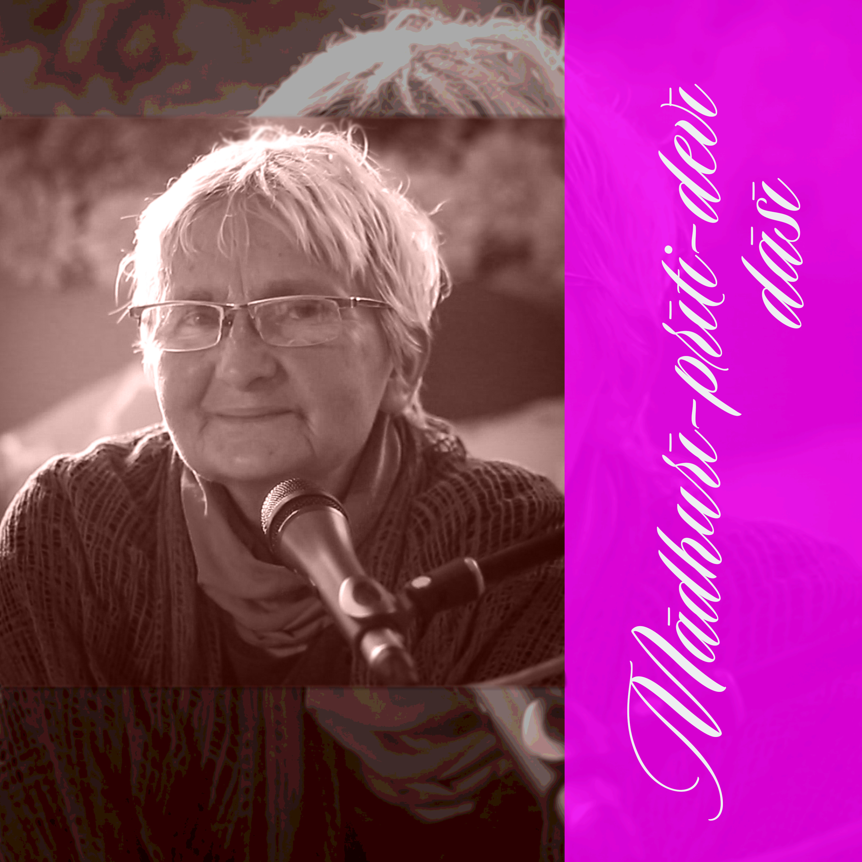 Girlandy Kryszny