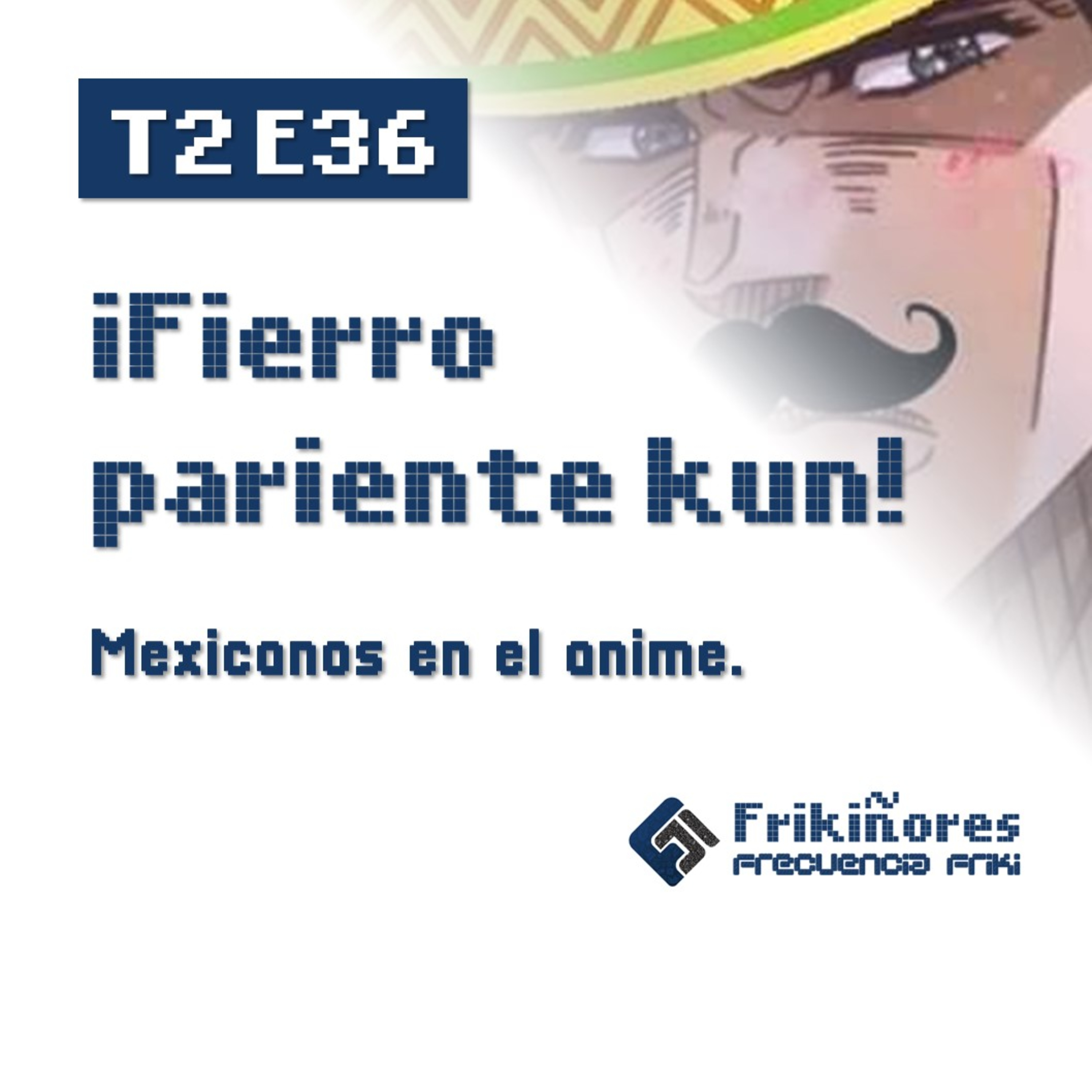 Frikiñores