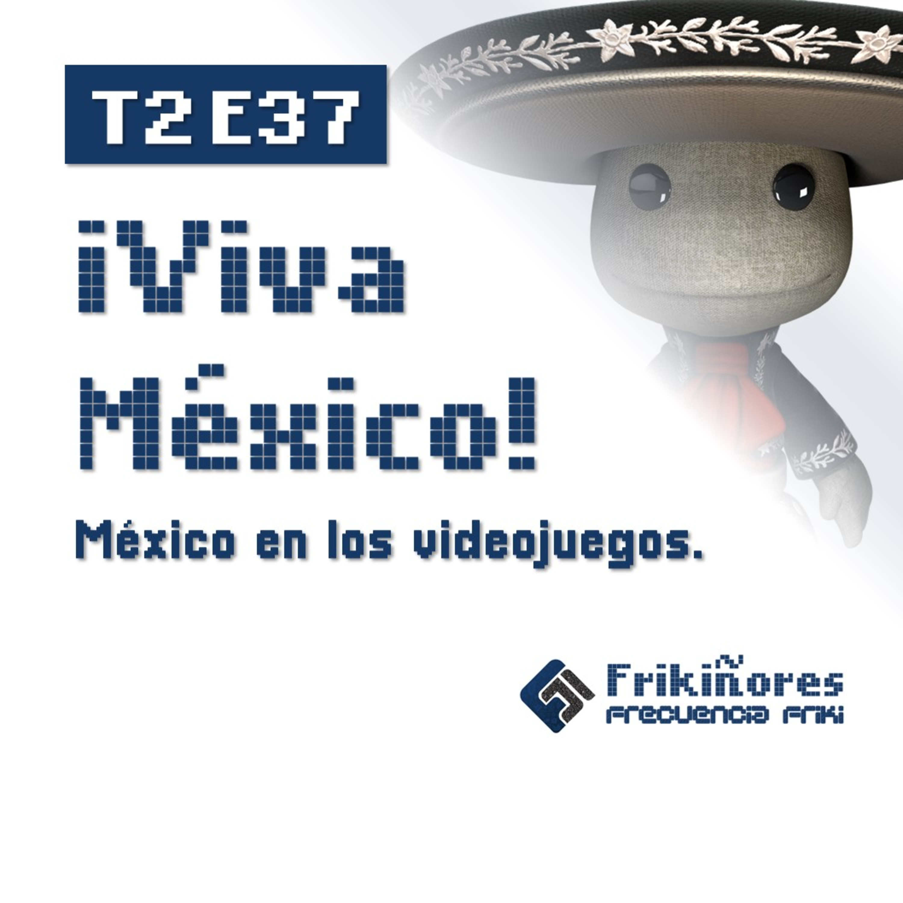 Frikiñores