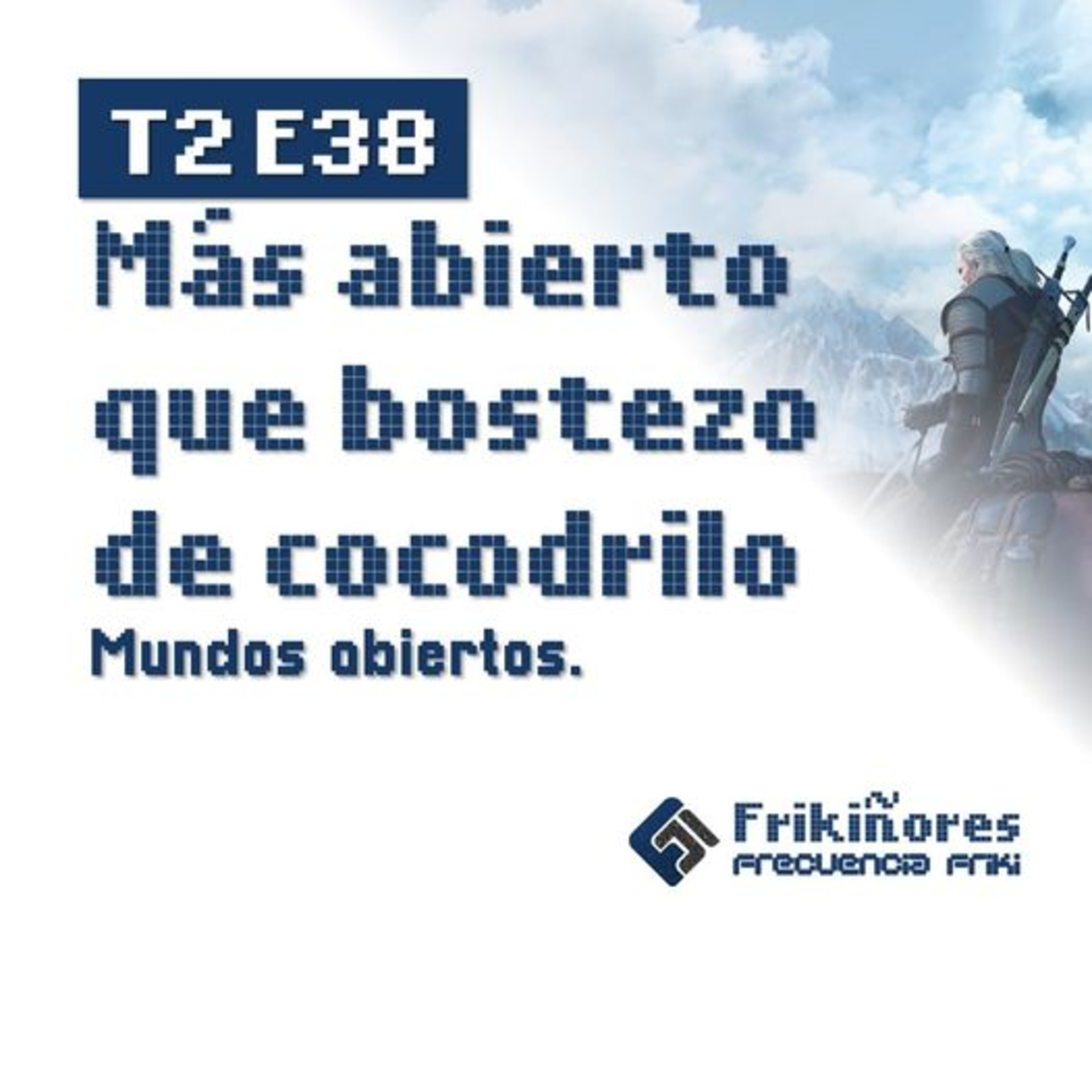 Frikiñores