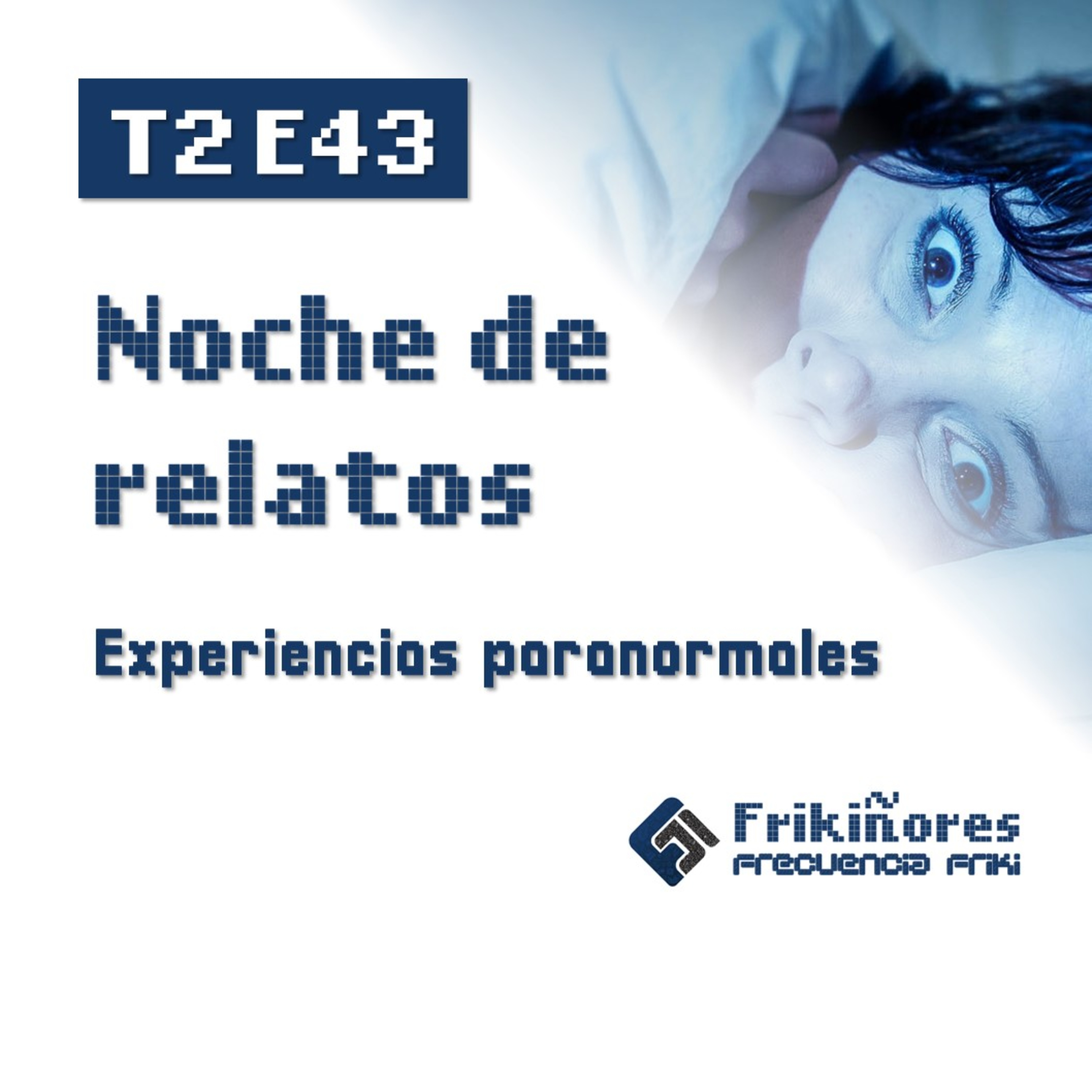 Frikiñores